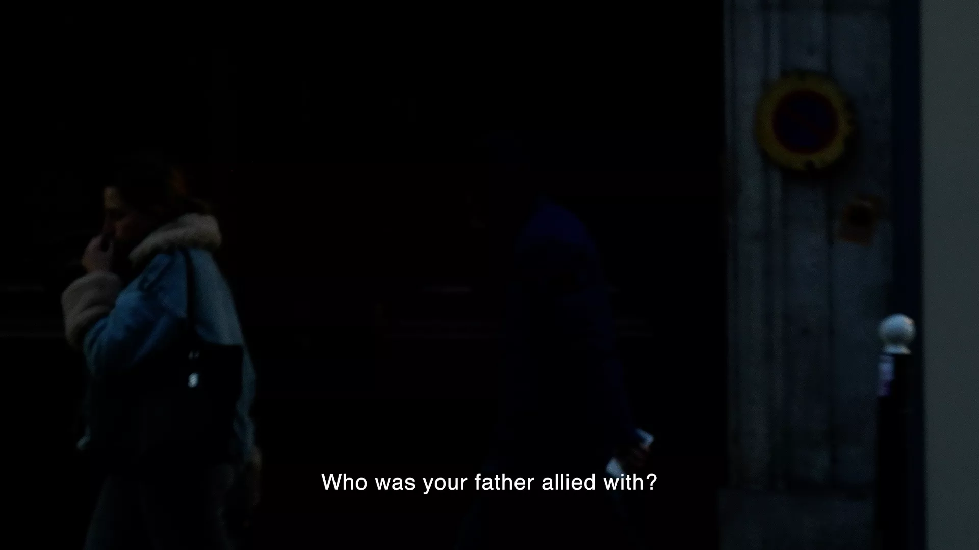 (c) Alex Reynolds (c) Alex Reynolds