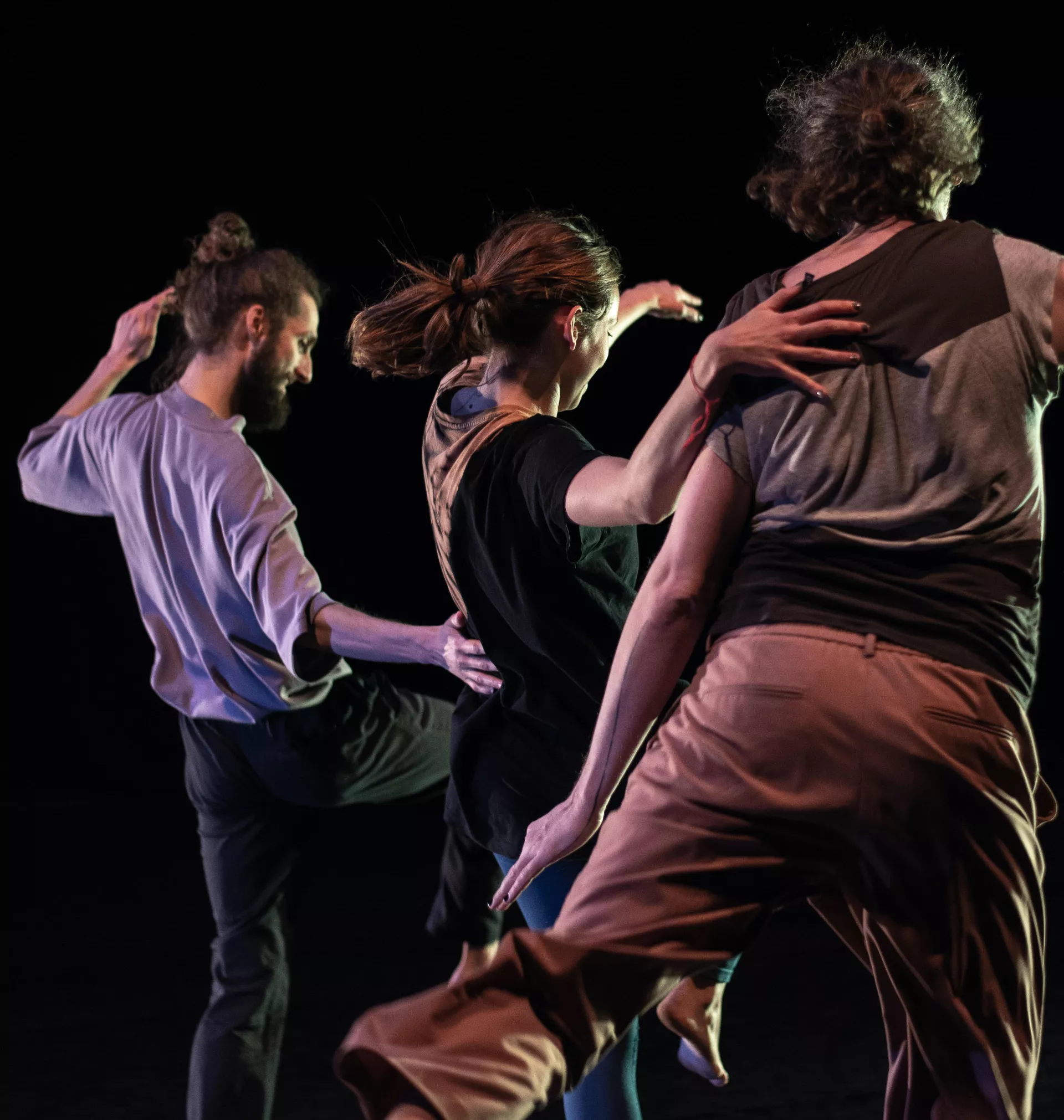 (c) Stanislav Dobák (c) Stanislav Dobák