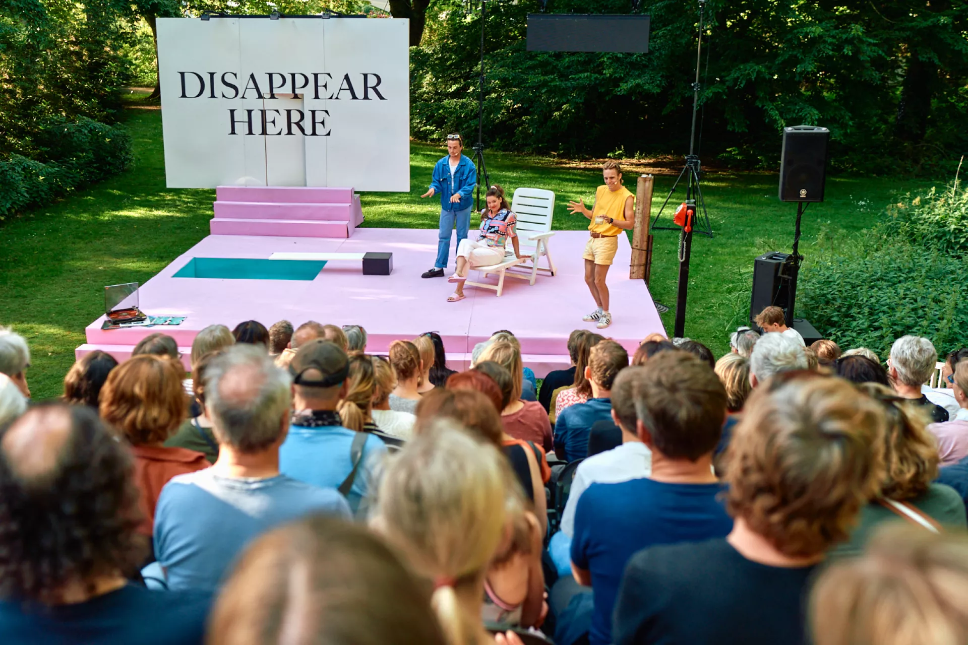 (c) Wannes Cré BROEK