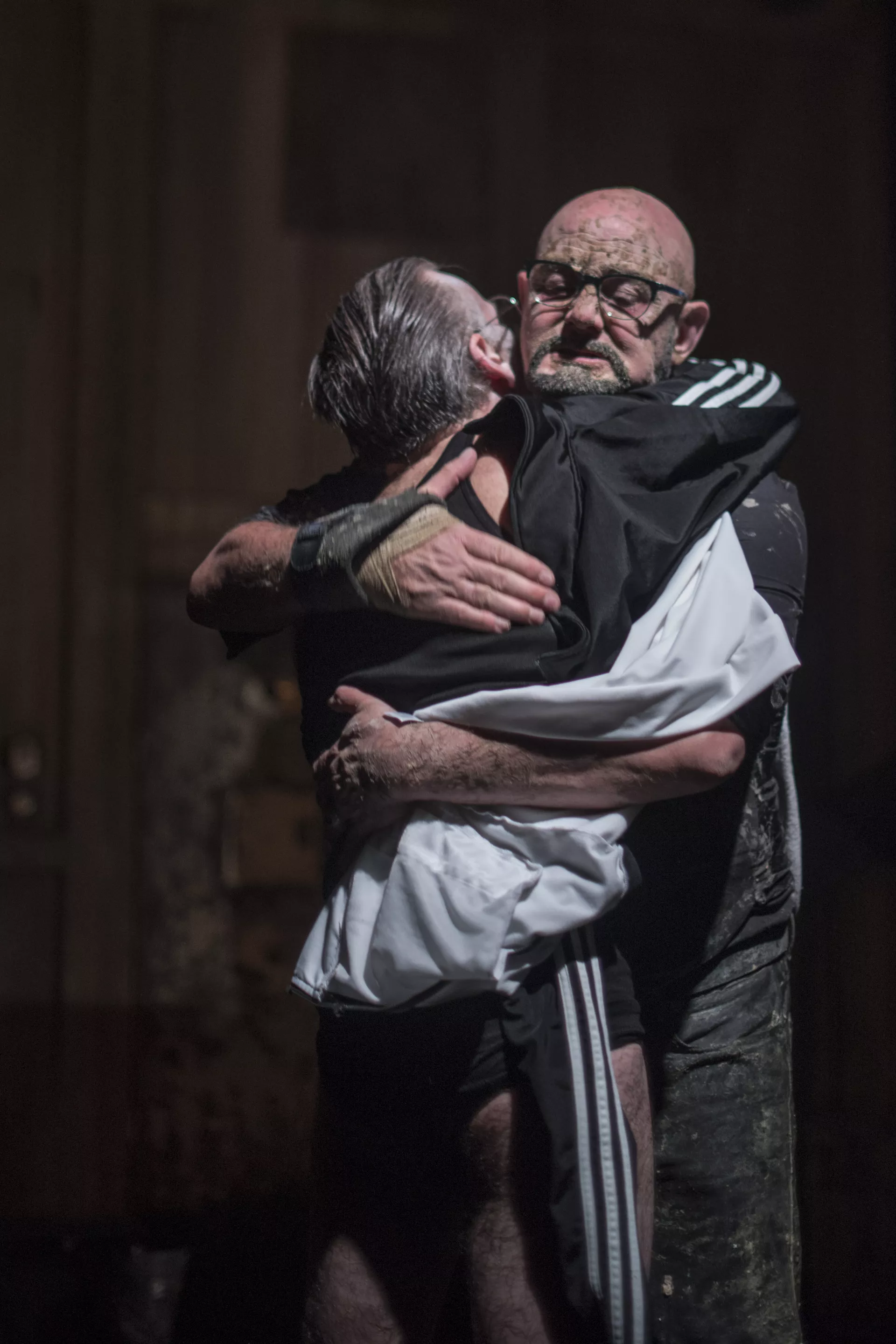 Abattoir Fermé Abattoir Fermé