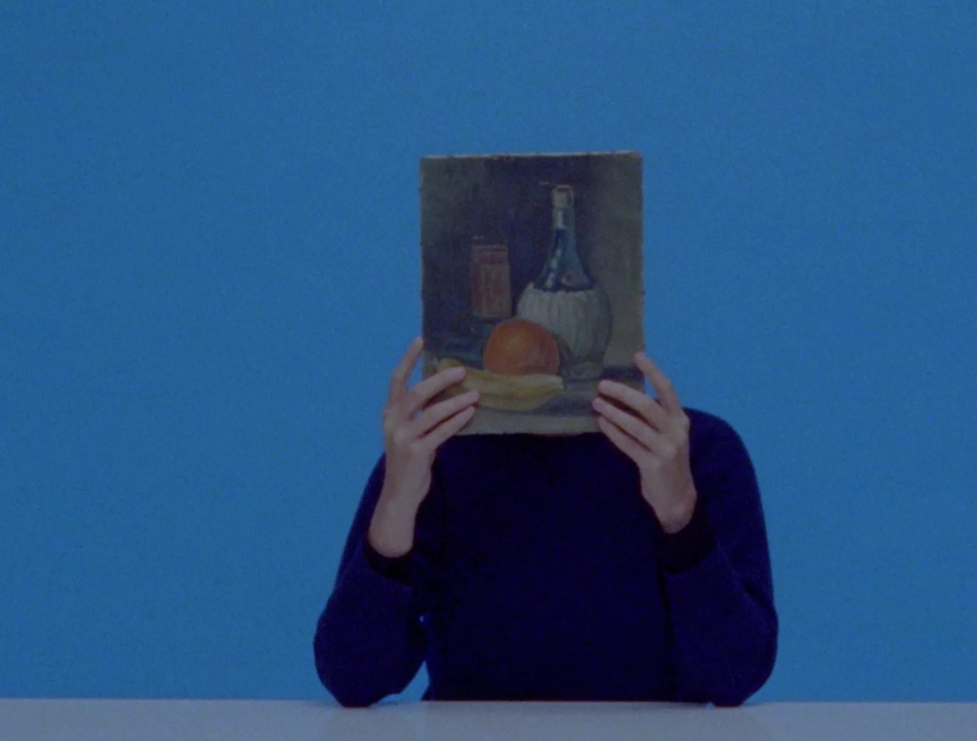 (c) Eva Giolo (c) Eva Giolo