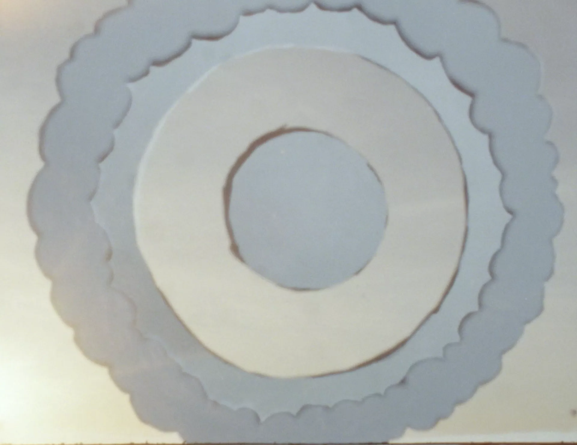 (c) Katja Mater (c) Katja Mater