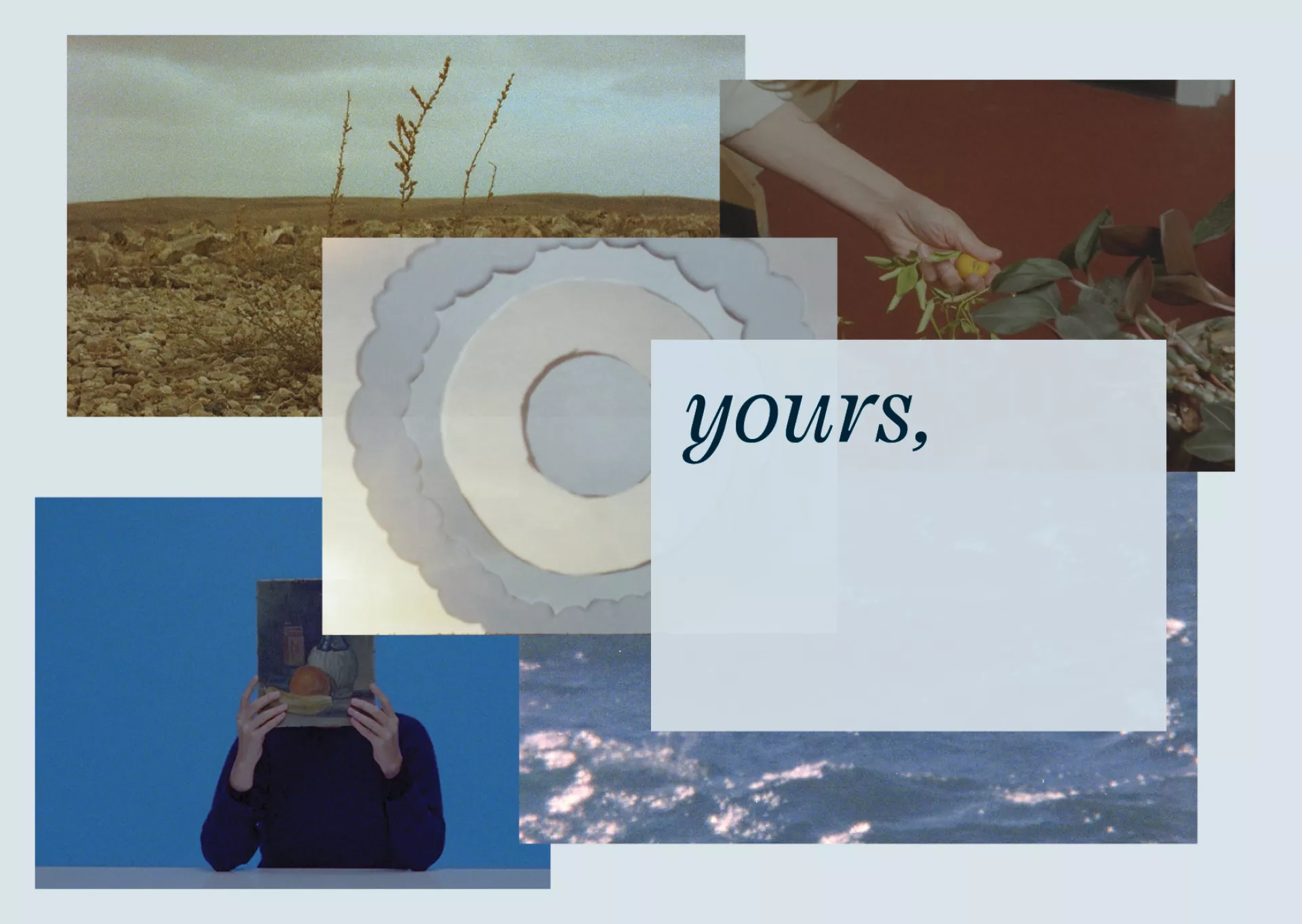 (c) Maaike Beuten (c) Maaike Beuten