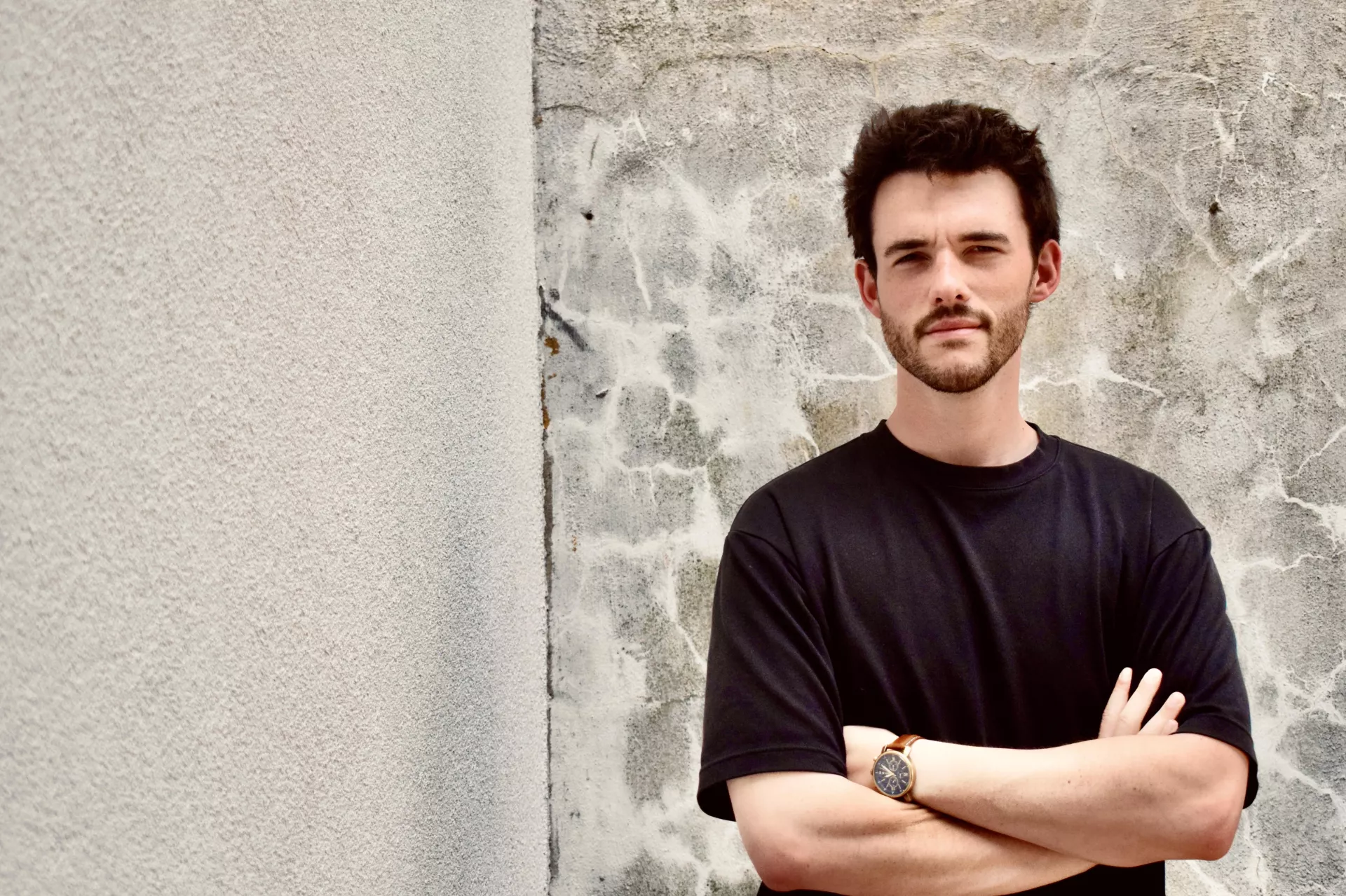 (c) Lore Bamps (c) Lore Bamps