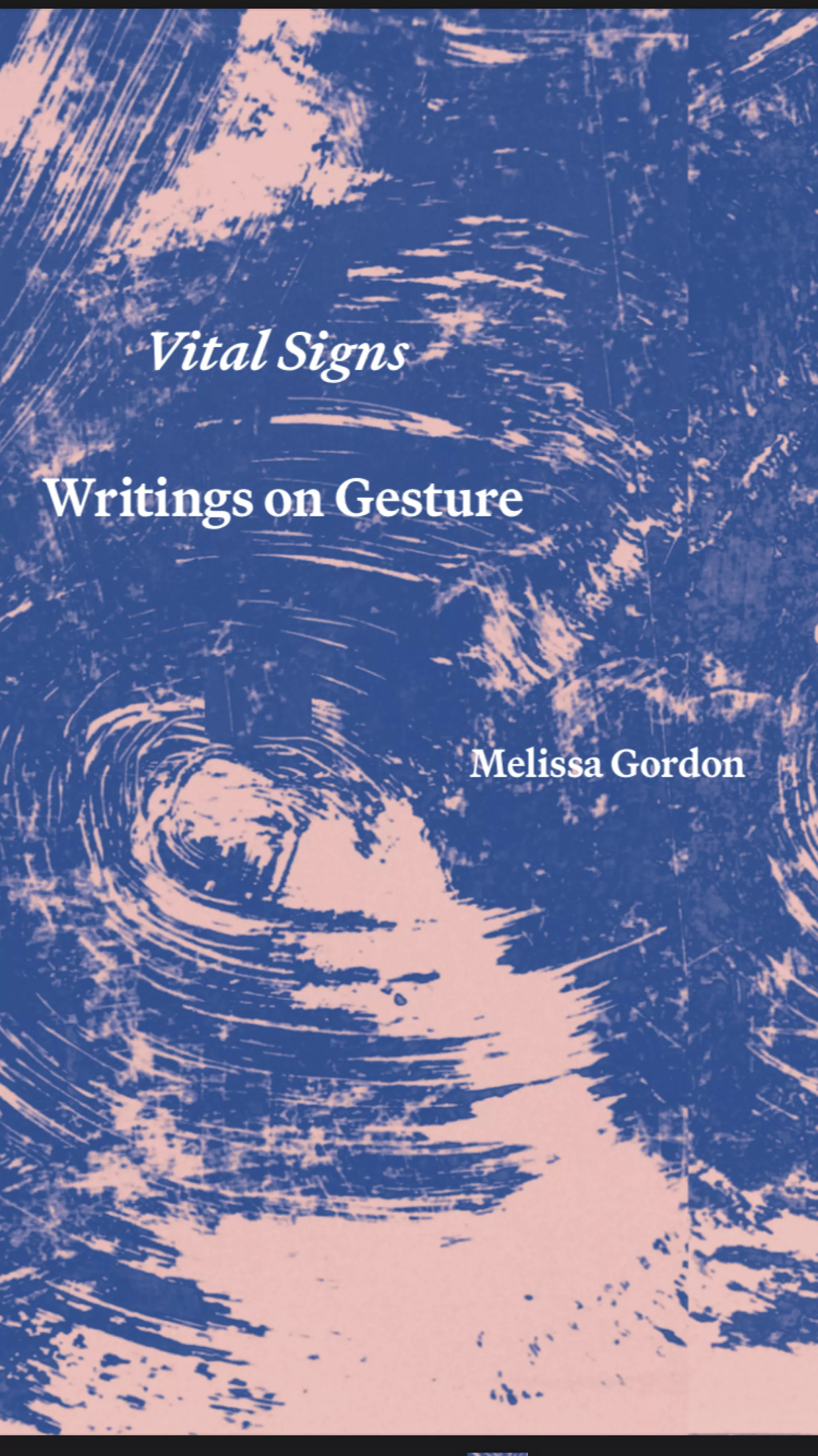 (c) Melissa Gordon (c) Melissa Gordon