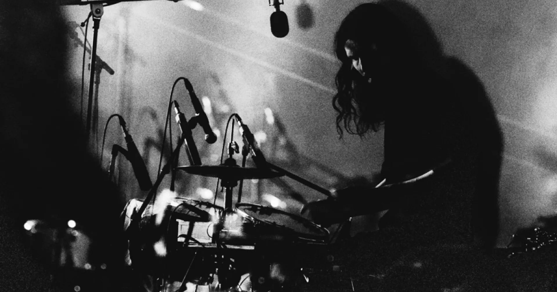 European Jazz Conference European Jazz Conference