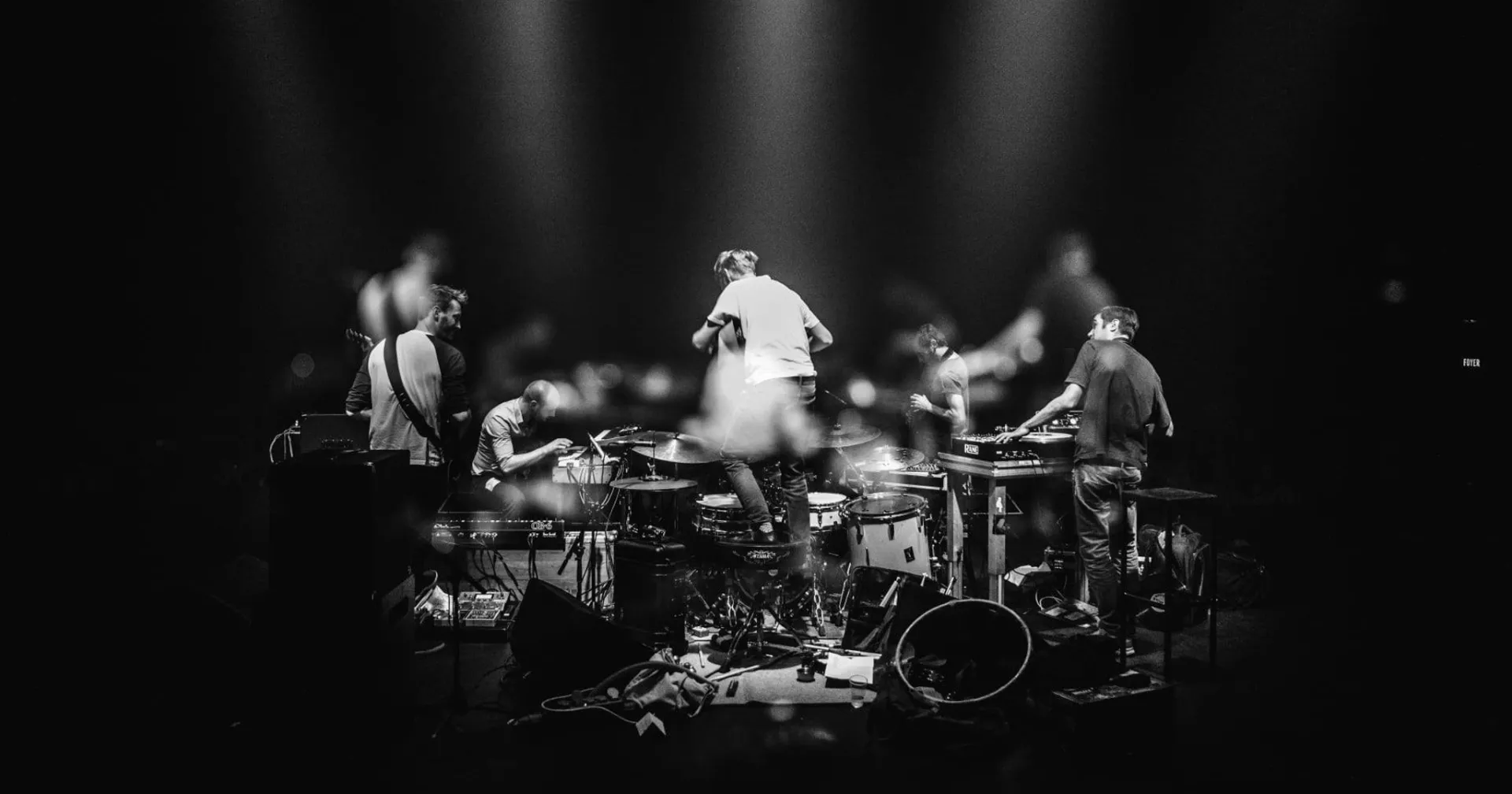 (c) Francis Vanhee (c) Francis Vanhee