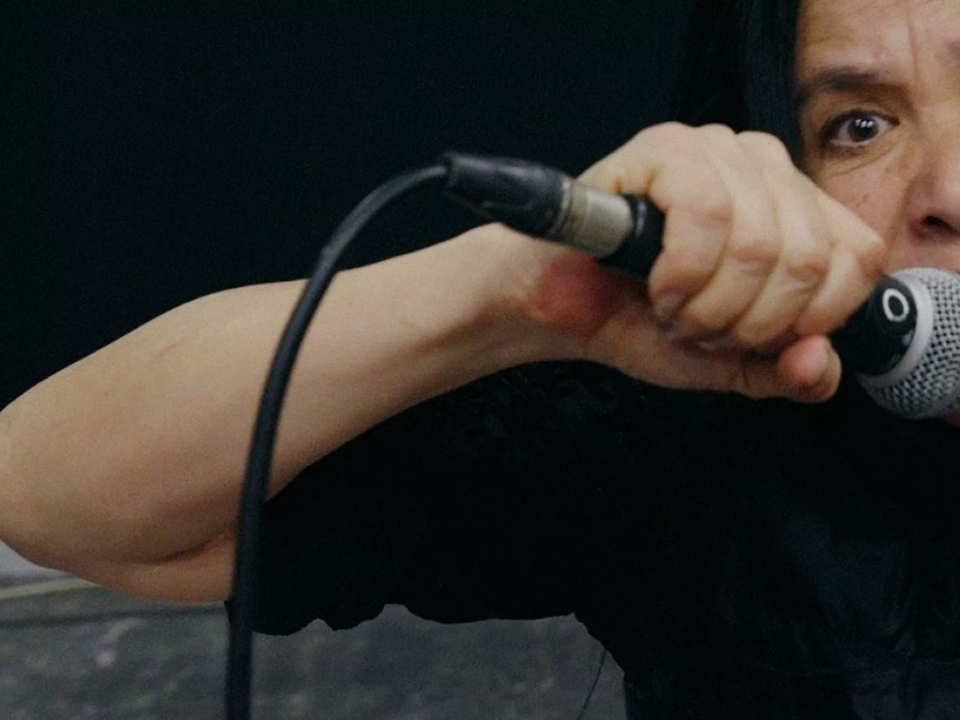 (c) Jelena Jureša (c) Jelena Jureša