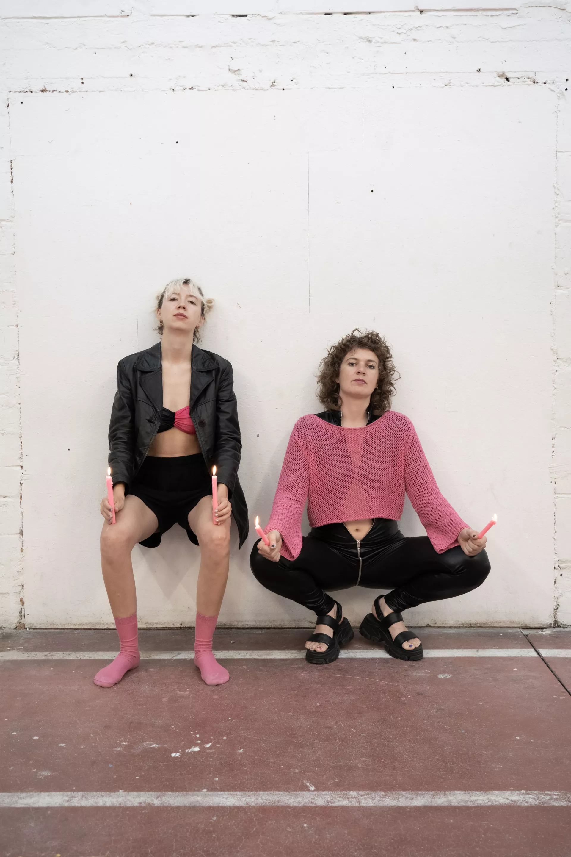 © Anna Scholiers © Anna Scholiers