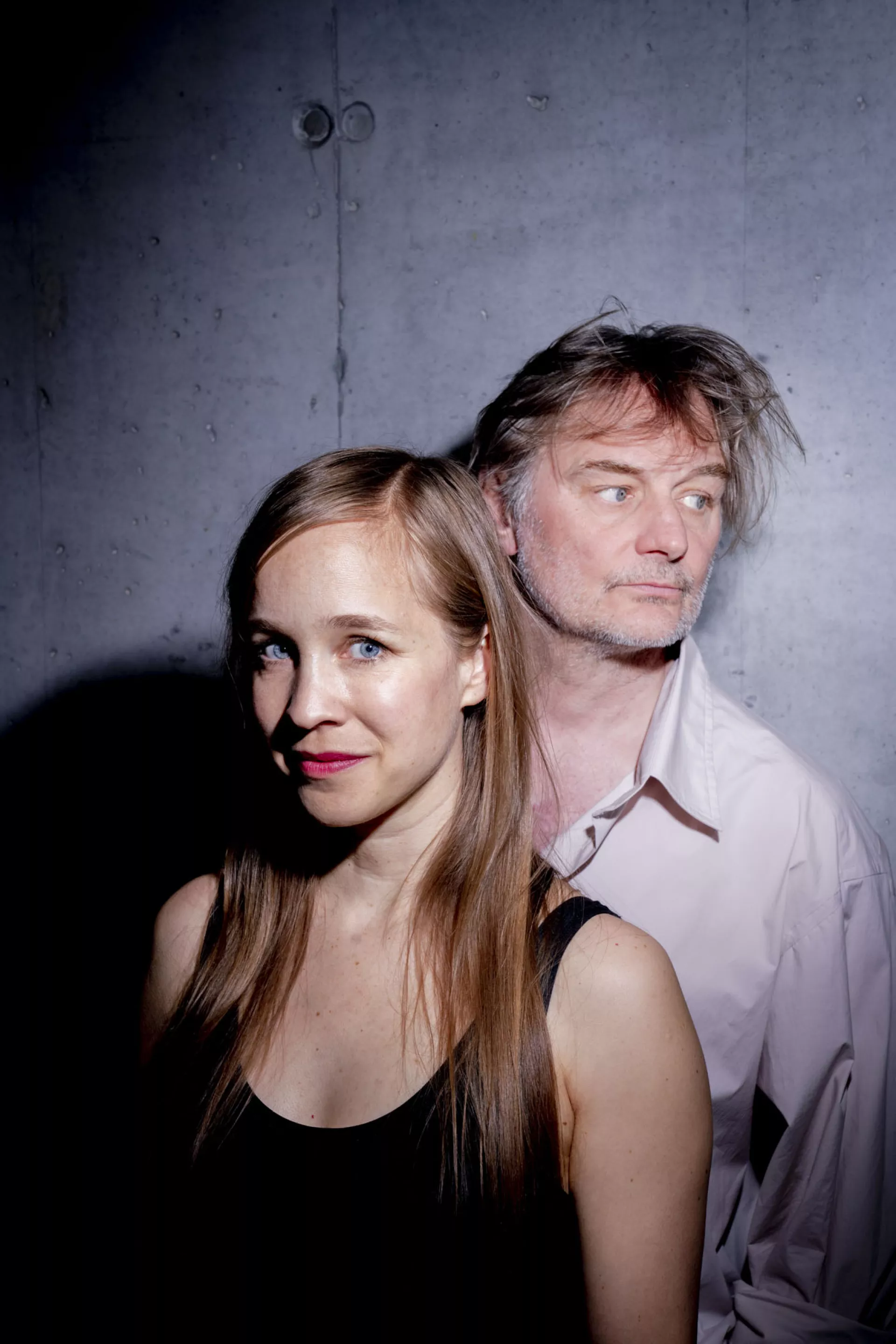 © Stefaan Temmerman