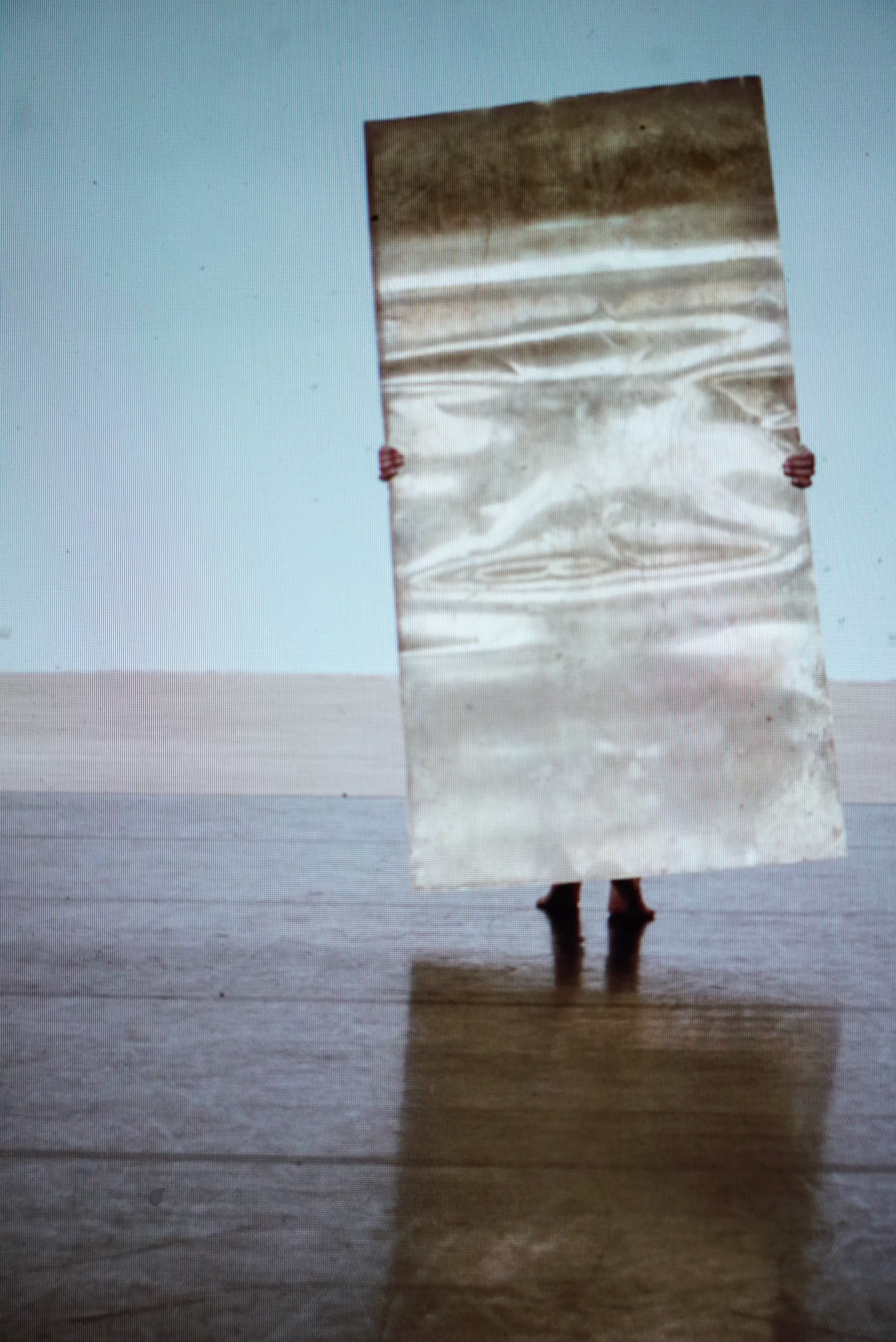 © Joeri Thiry © Joeri Thiry