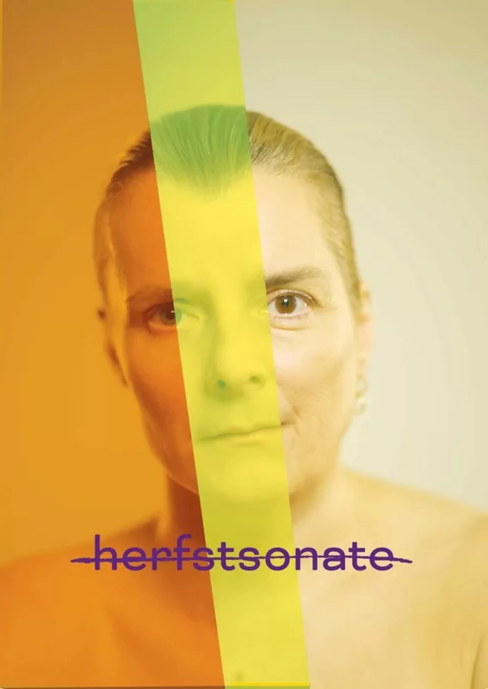 Herfstsonate - © Danny Willems Herfstsonate - © Danny Willems