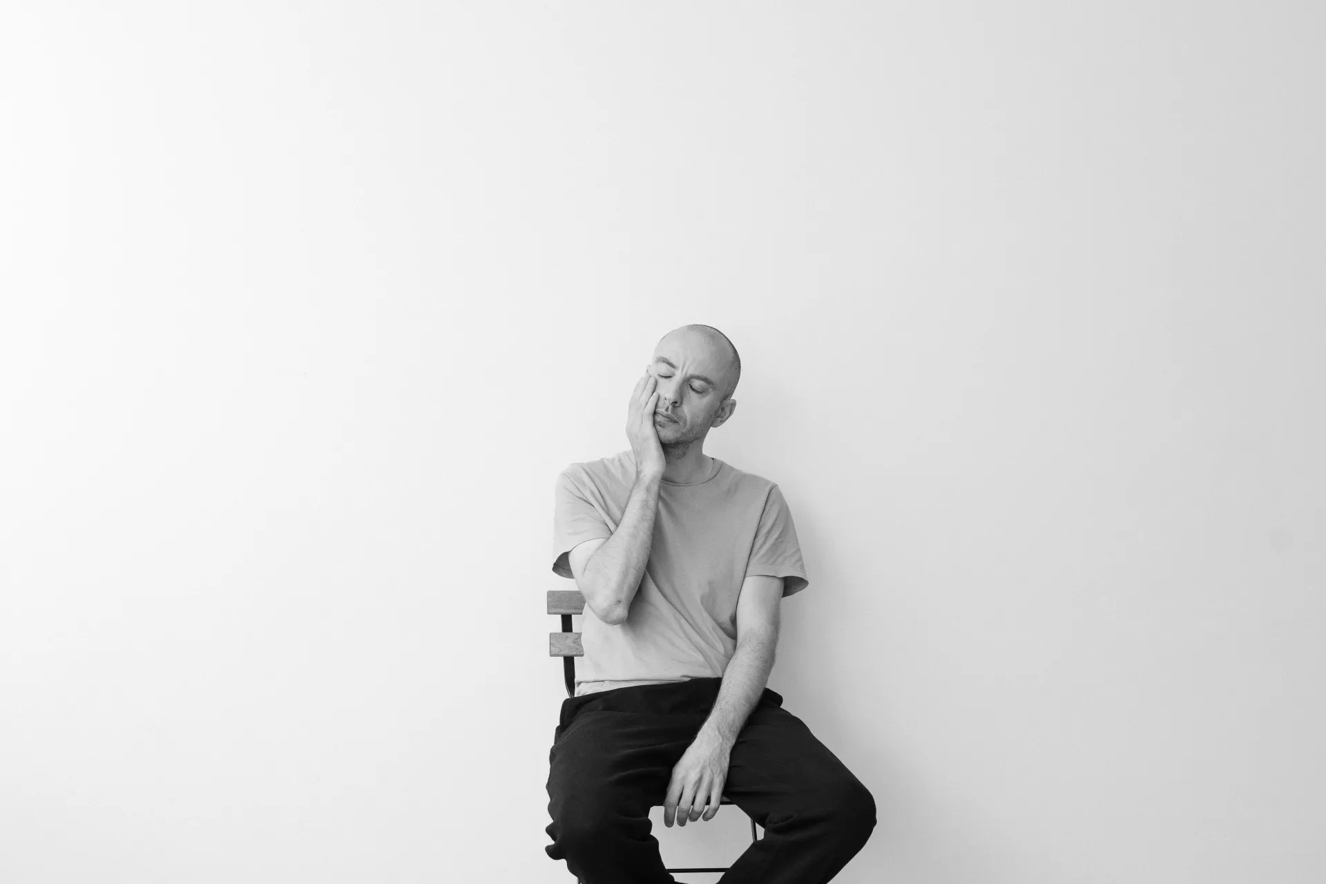 Julien Tassin (c) Lucinde Wahlen