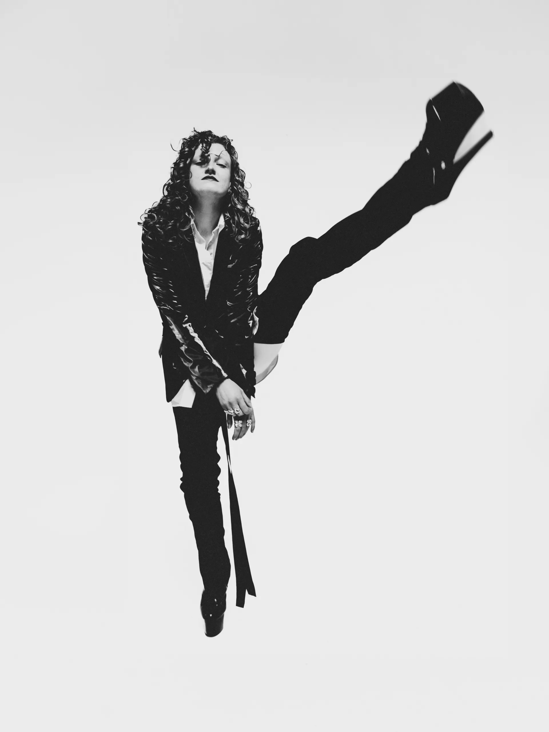 © Lucinde Wahlen © Lucinde Wahlen