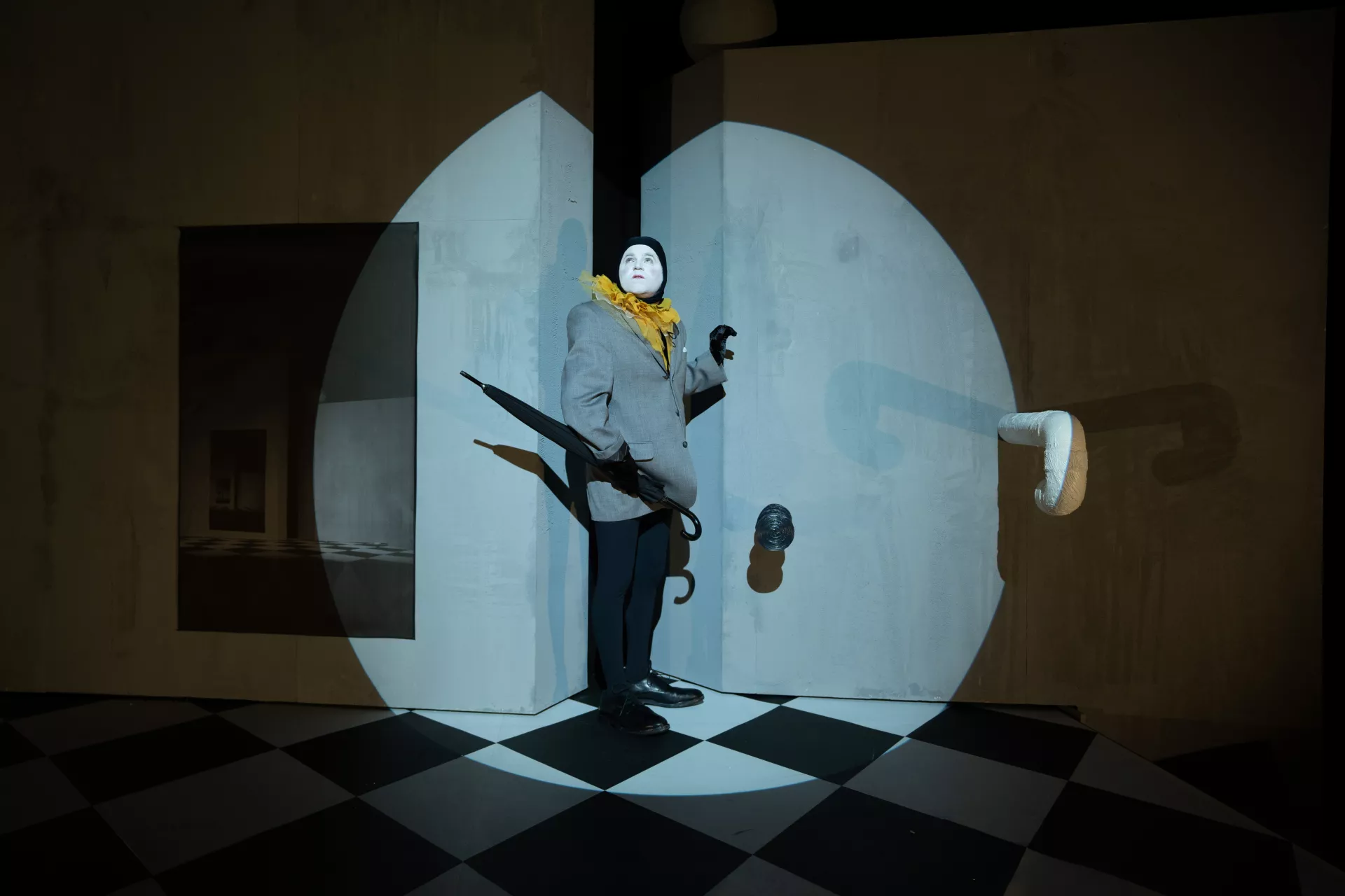 © Bas de Brouwer © Bas de Brouwer