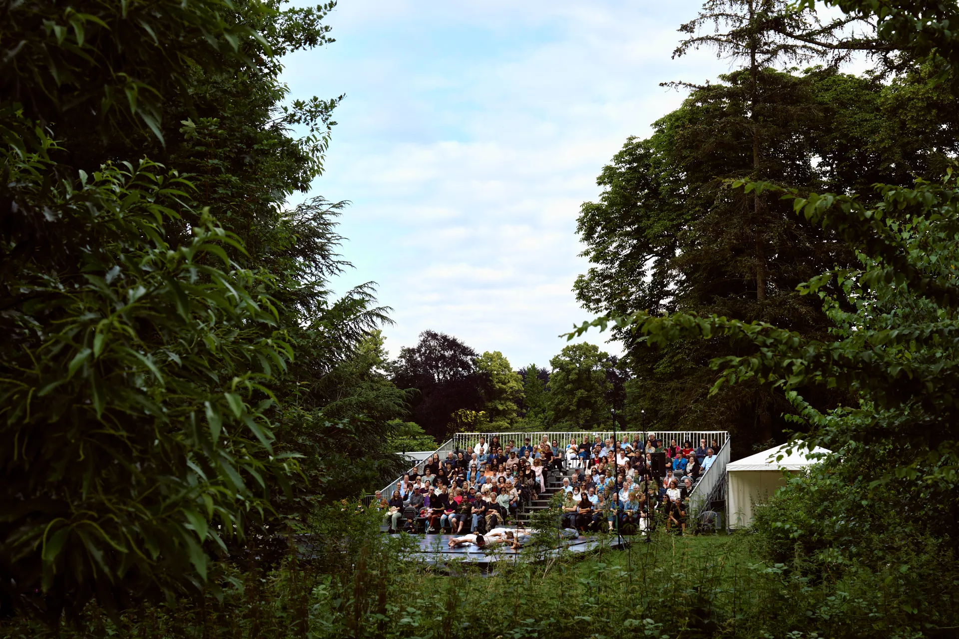 BROEK Festival BROEK Festival