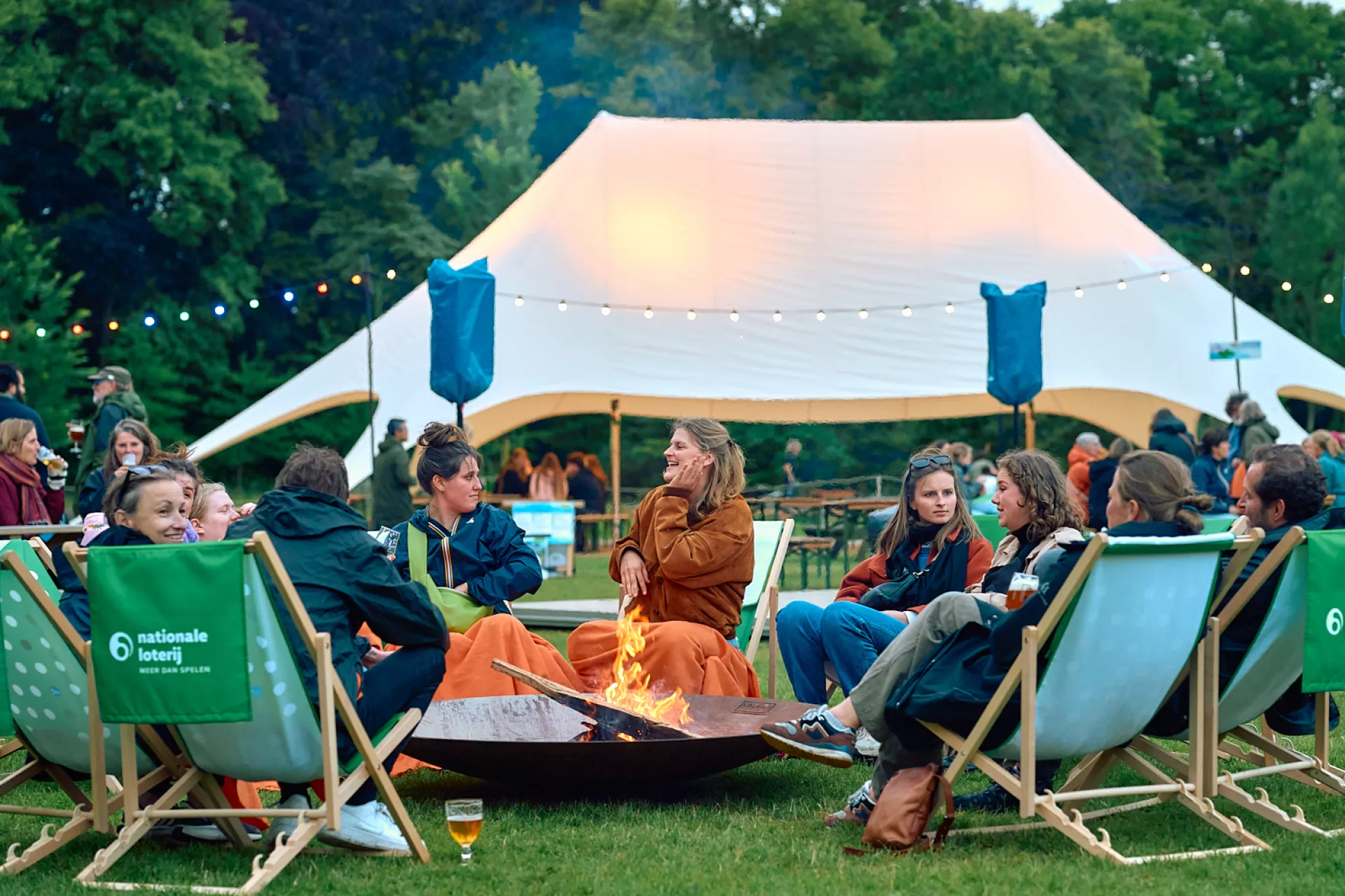 © Wannes Cré © Wannes Cré