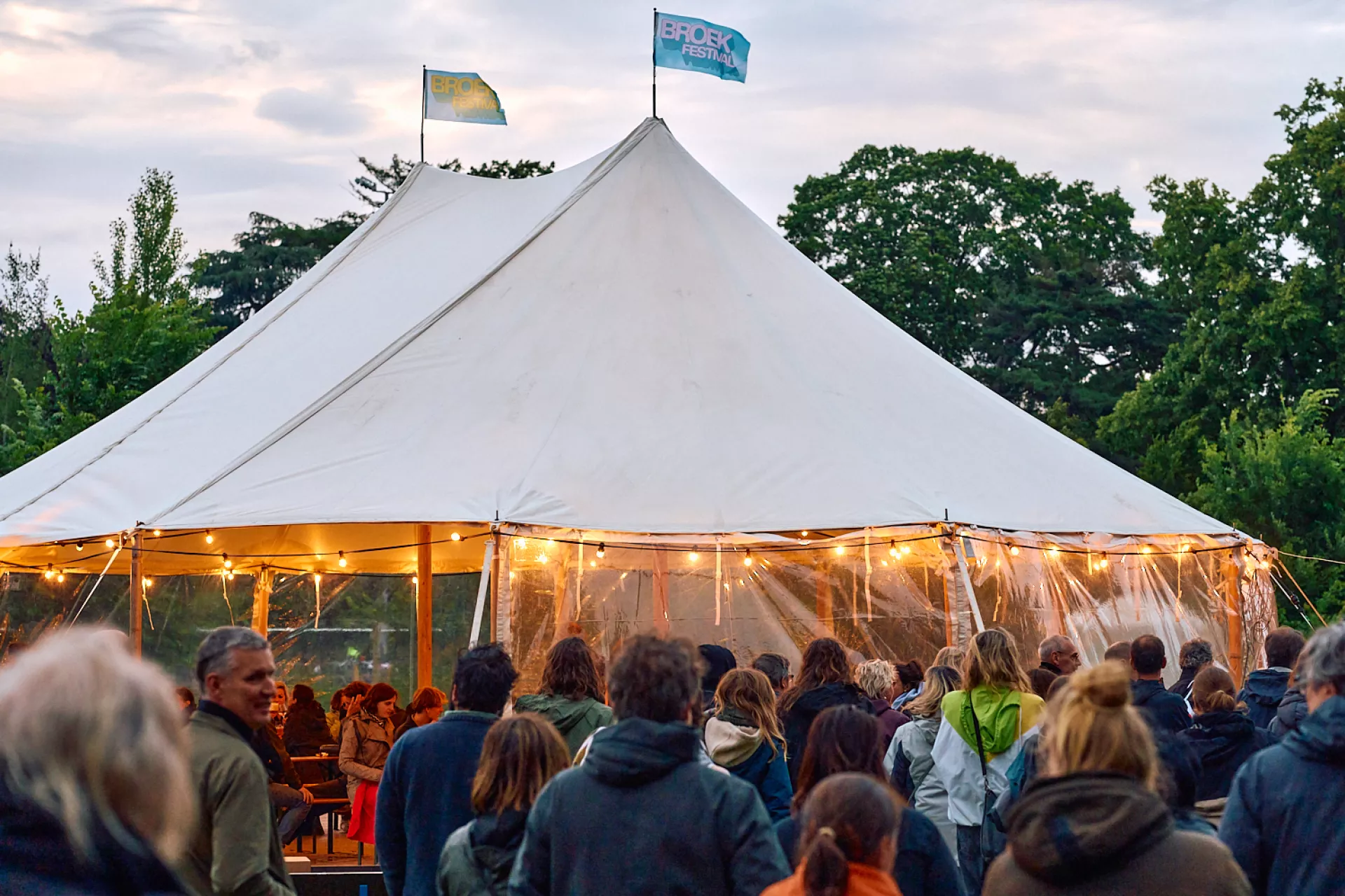 © Wannes Cré © Wannes Cré