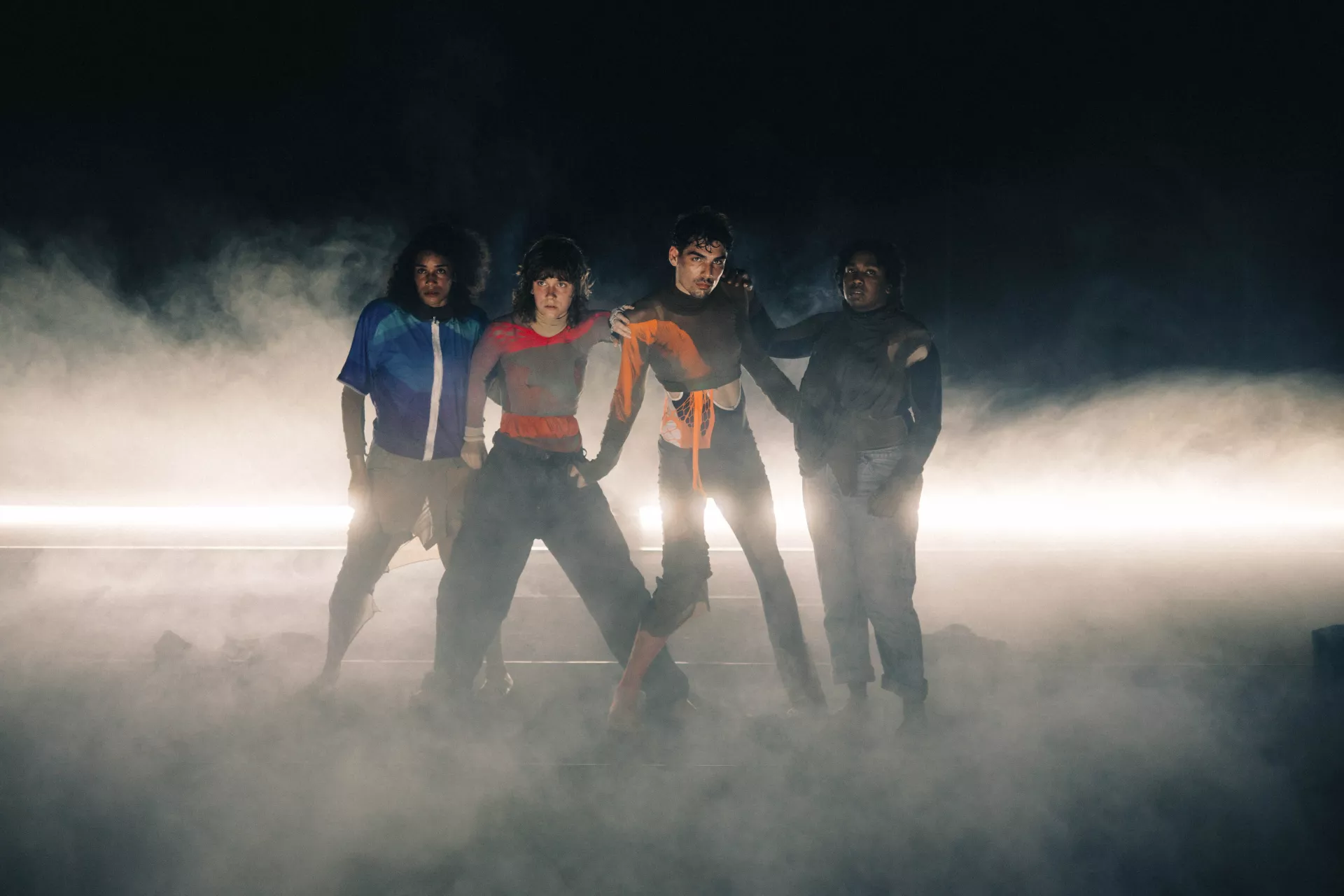 (c) Willem Mevis (c) Willem Mevis