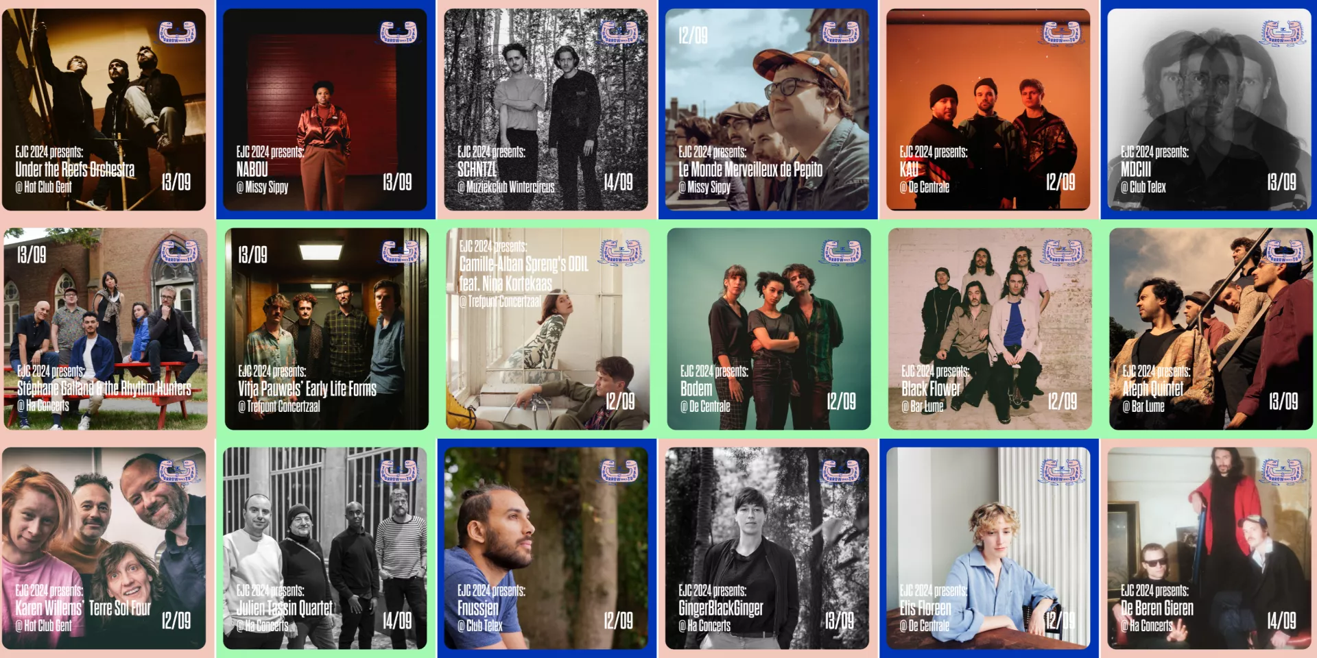 EJCbandspublicprogram EJCbandspublicprogram