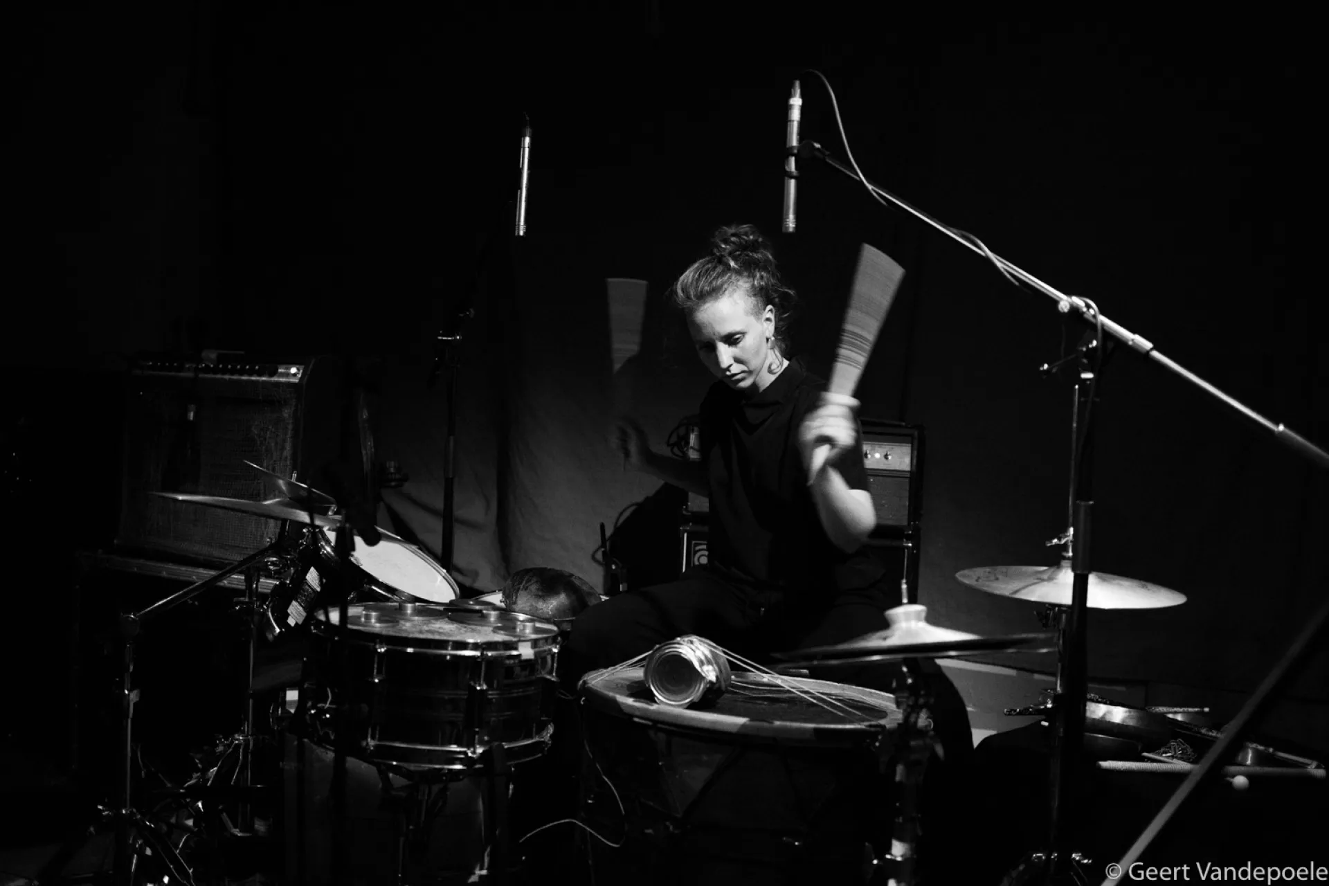 Camille Emaille (c) Geert Vandepoele Camille Emaille (c) Geert Vandepoele