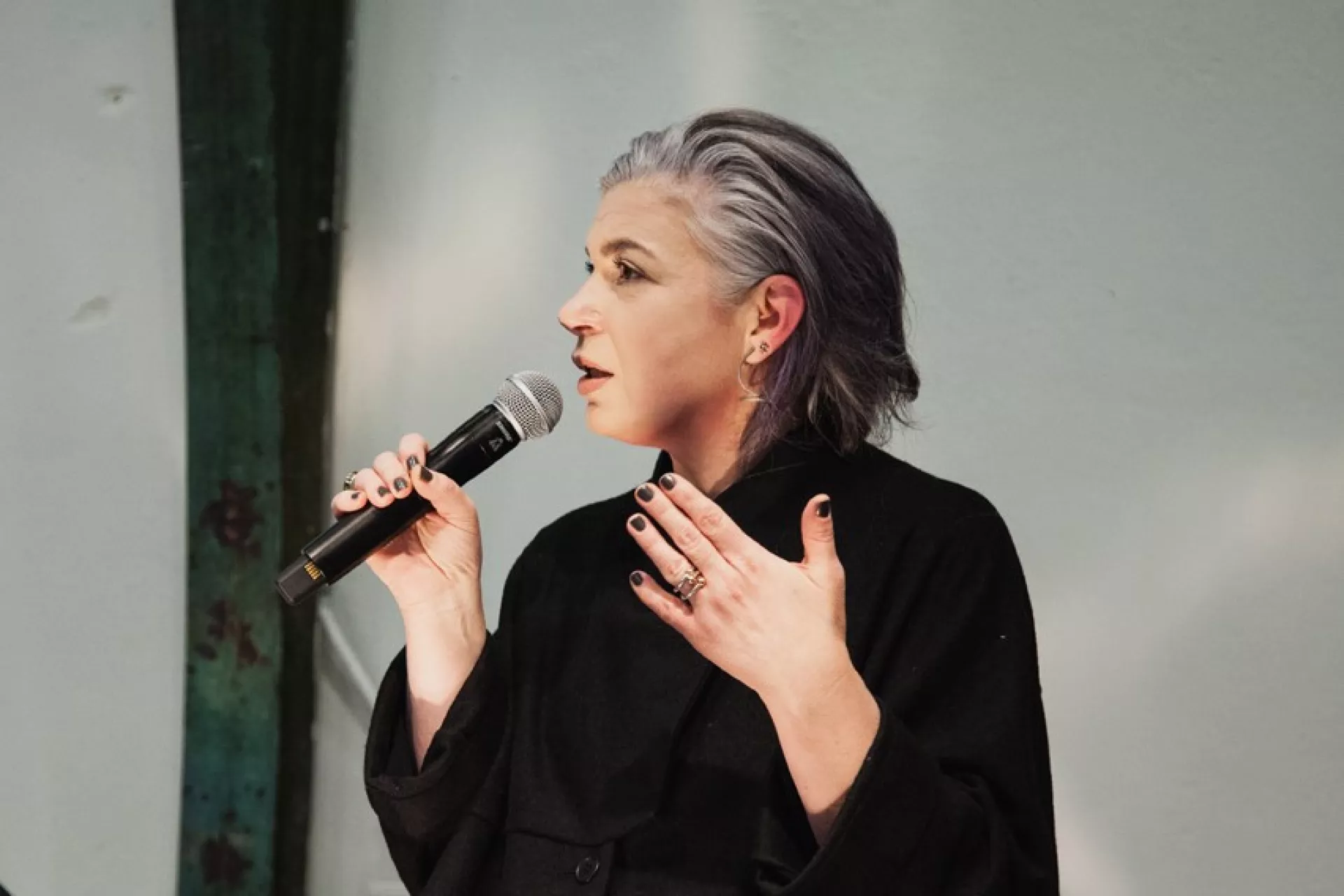 © Tarona Leonora © Tarona Leonora