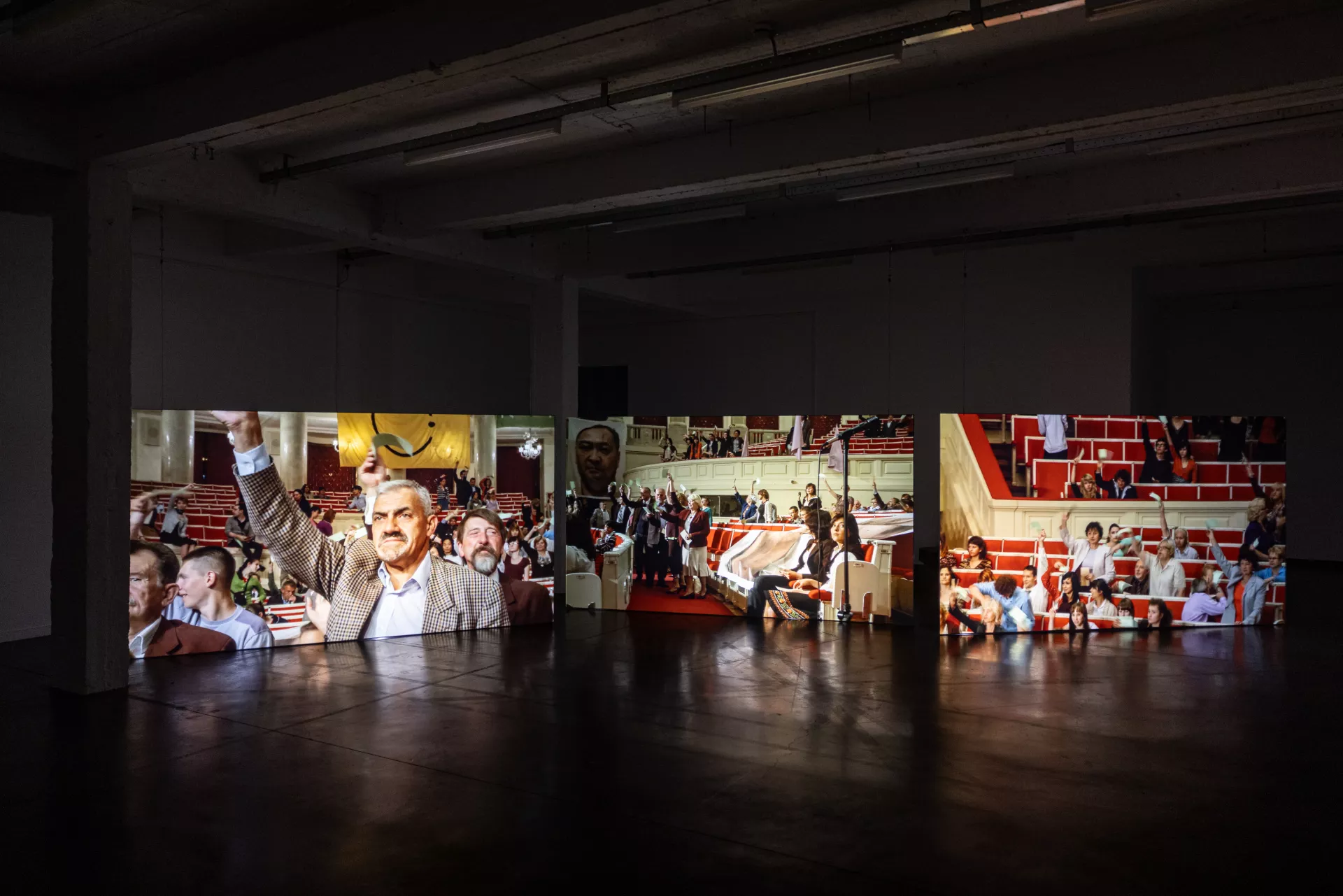 (c) Kristof Vrancken