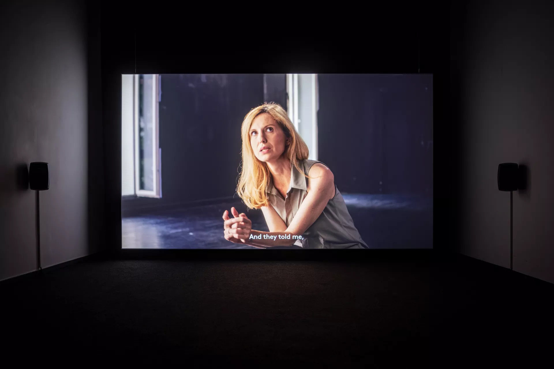 (c) Kristof Vrancken