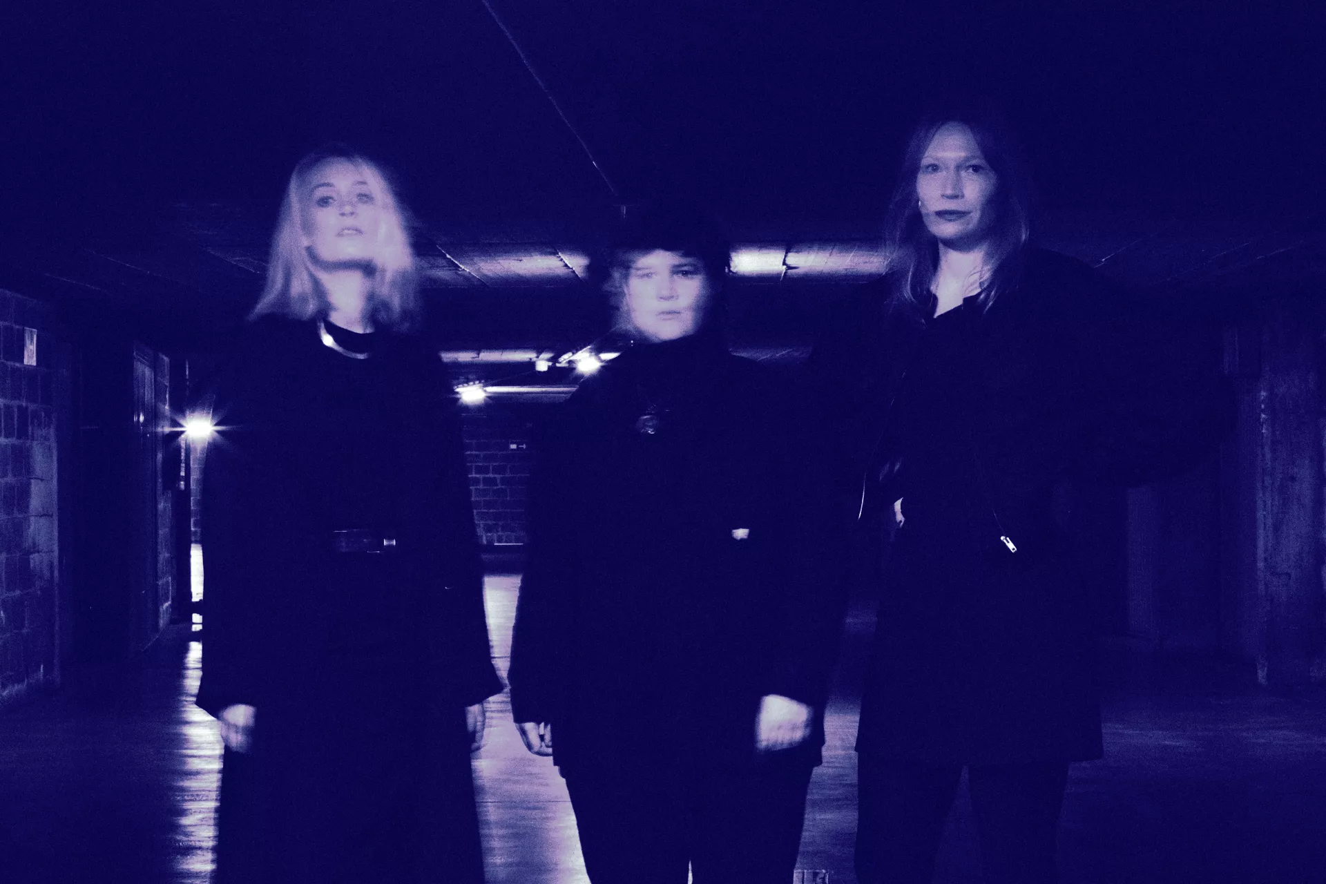 (c) Johanna Haerens (c) Johanna Haerens