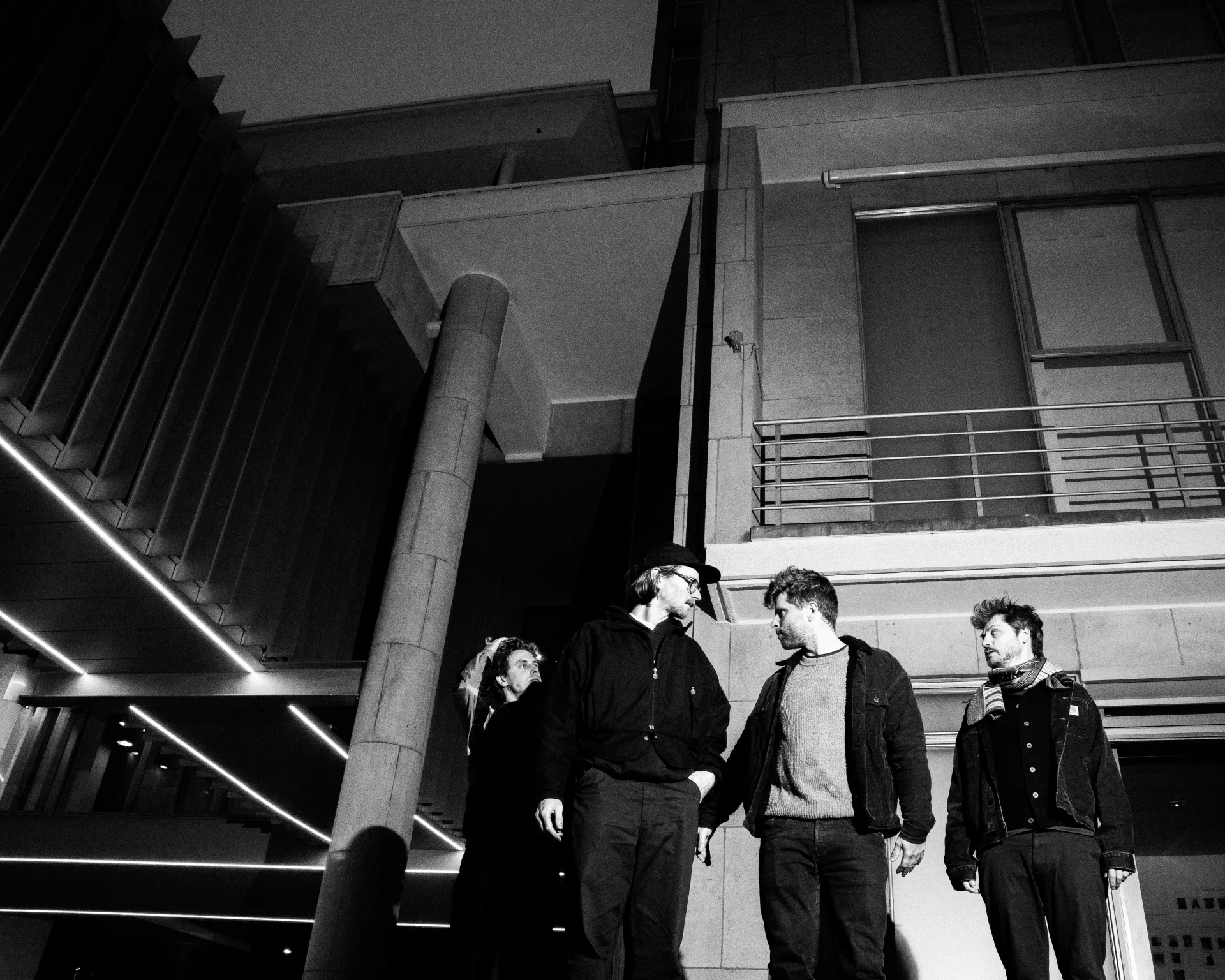 Kabas (c) Femke Appeltans Kabas (c) Femke Appeltans