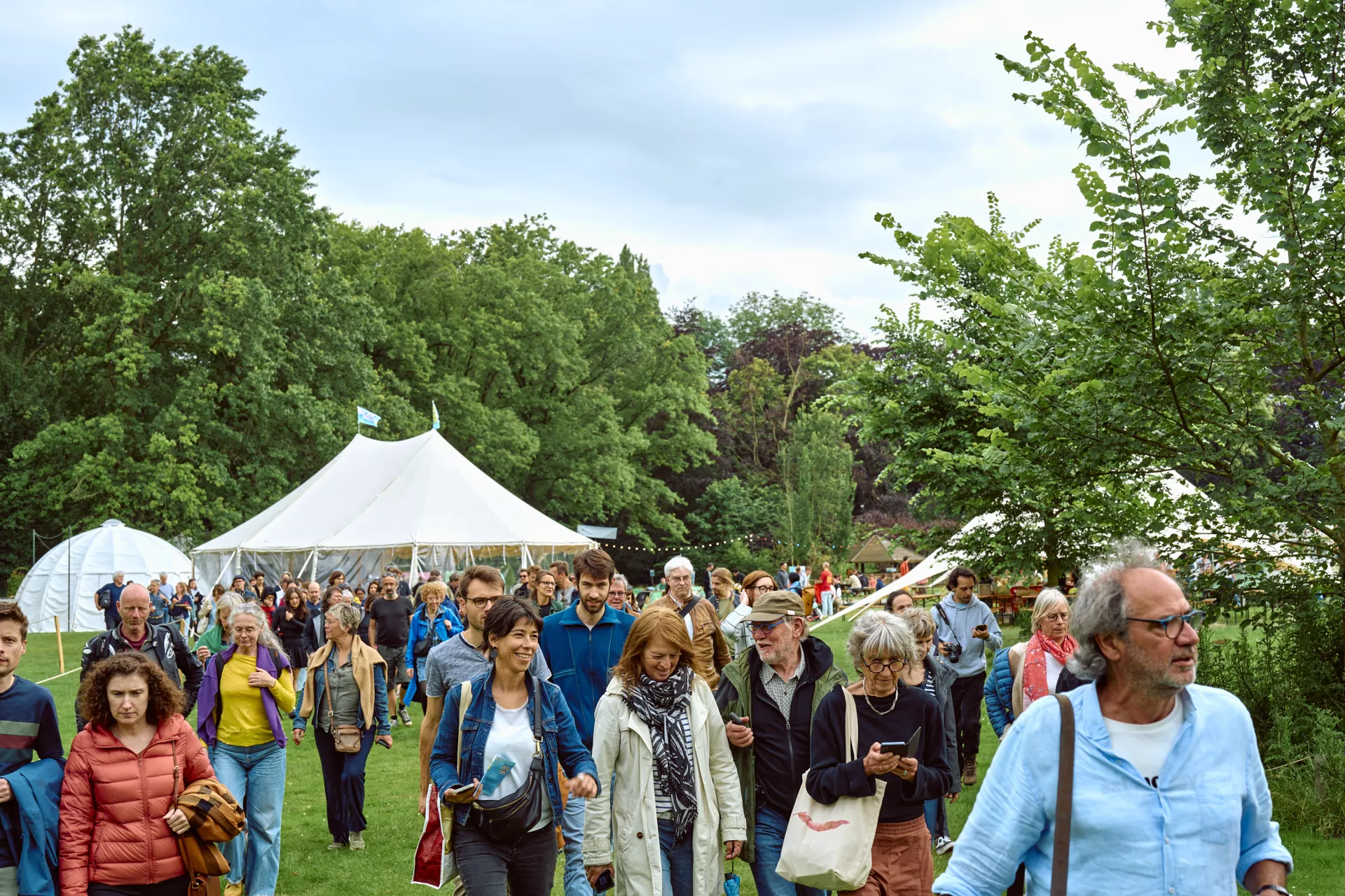 © Wannes Cré © Wannes Cré