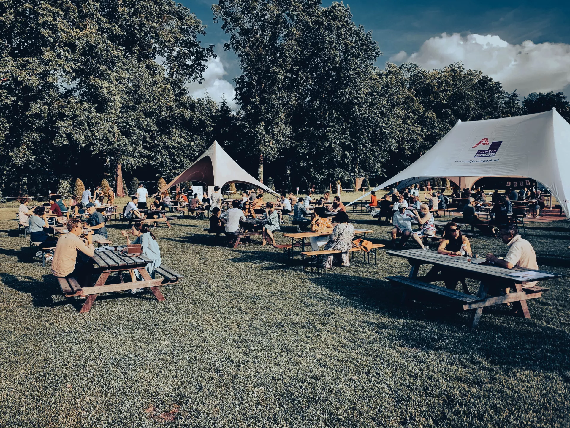 BROEK 2021 BROEK 2021