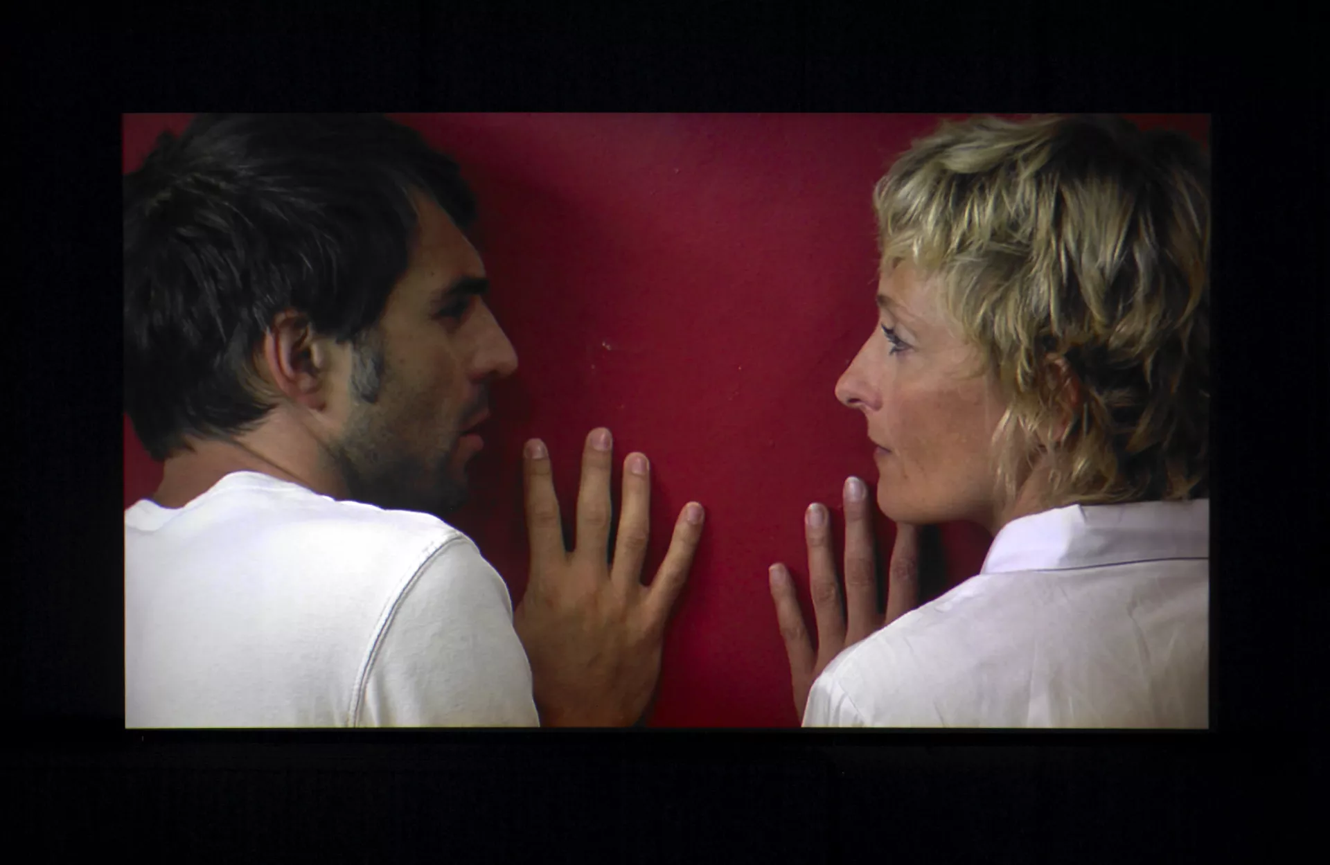 © Omer Fast © Omer Fast