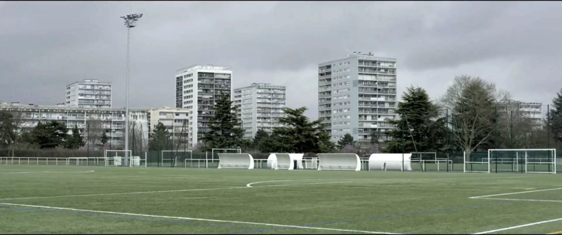 Eric Baudelaire, Also Known as Jihadi, 2017, courtesy of the artist Eric Baudelaire, Also Known as Jihadi, 2017, courtesy of the artist