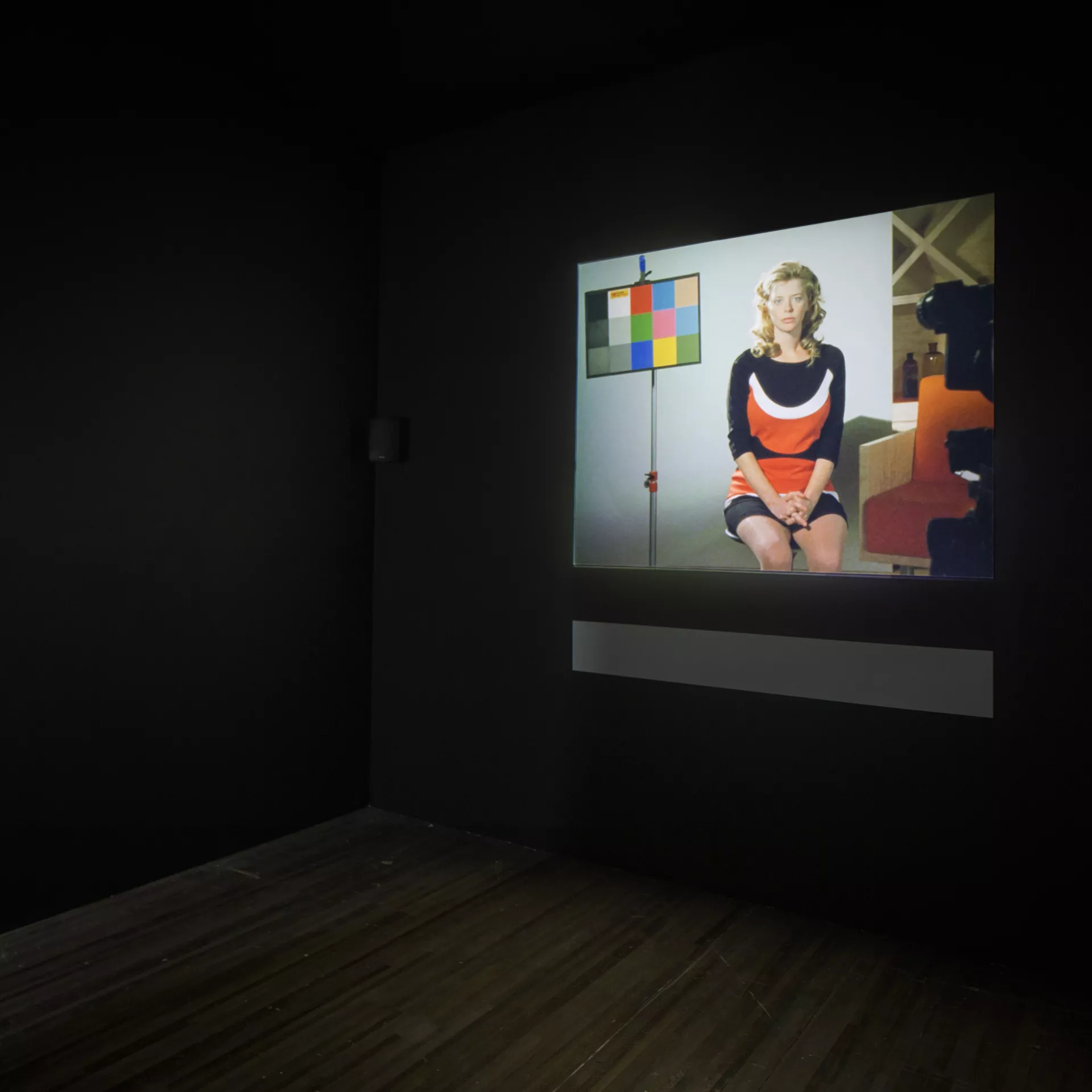 © An van Dienderen © An van Dienderen