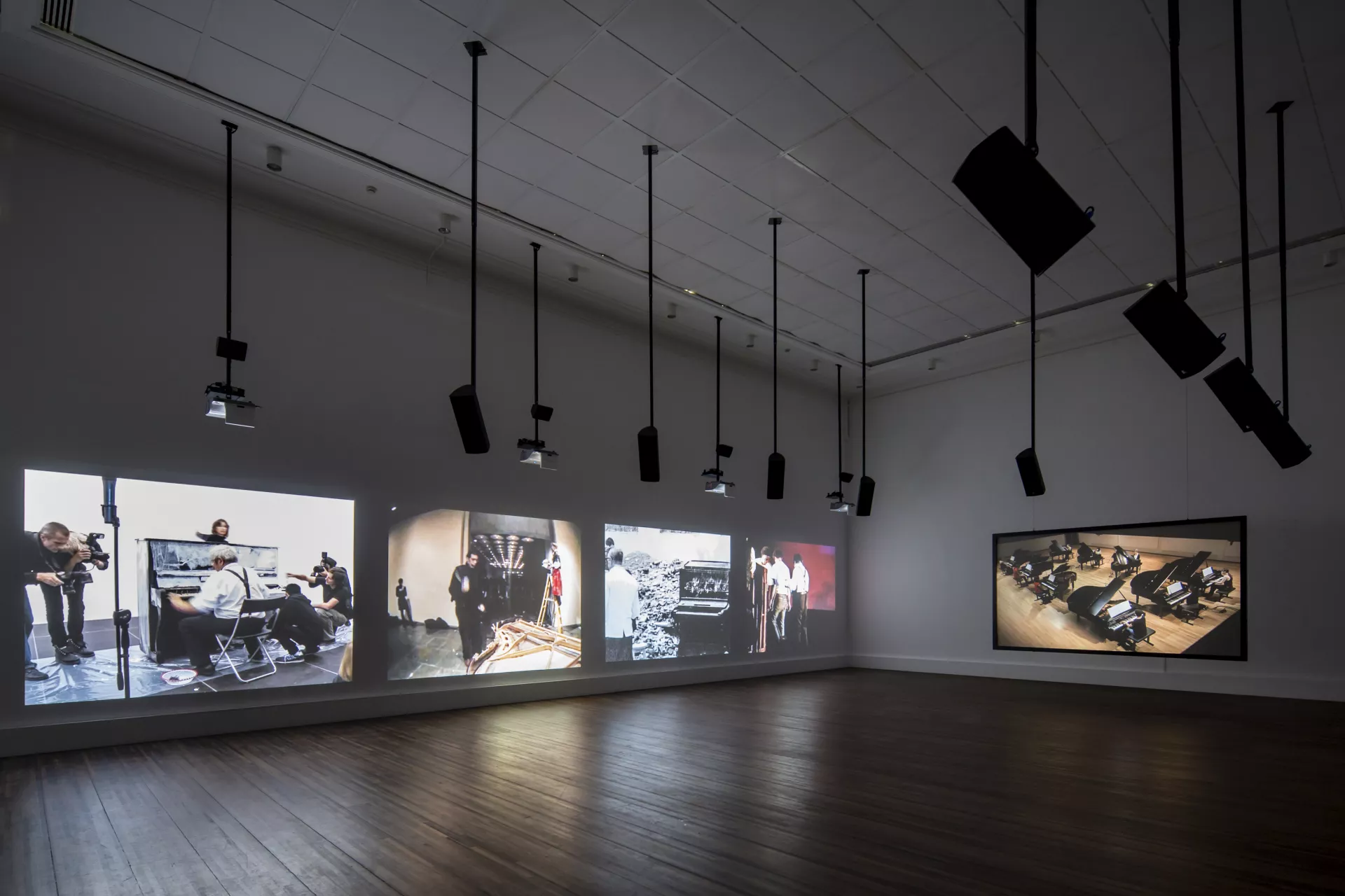 © Andrea Büttner © Andrea Büttner