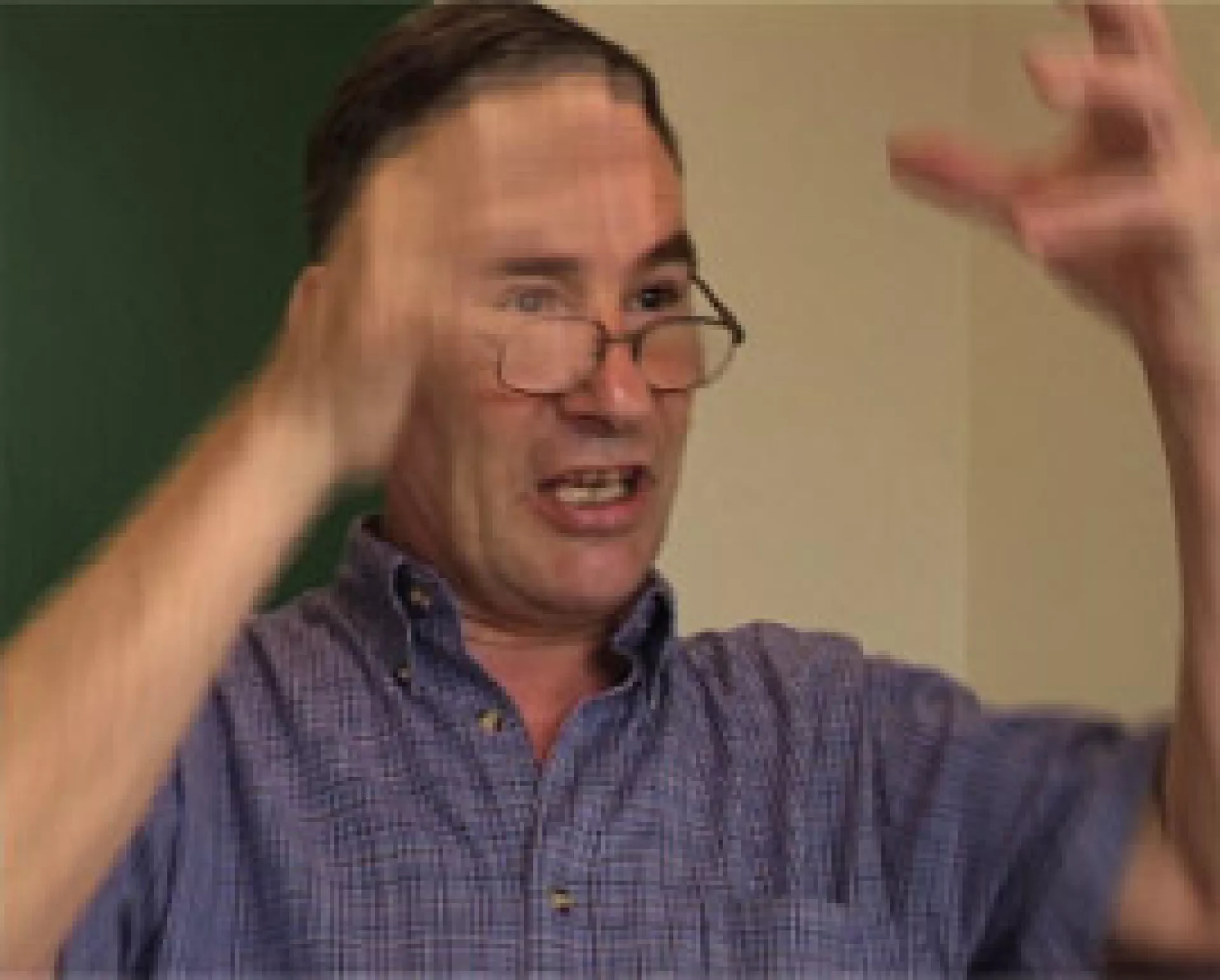 © Sven Augustijnen © Sven Augustijnen