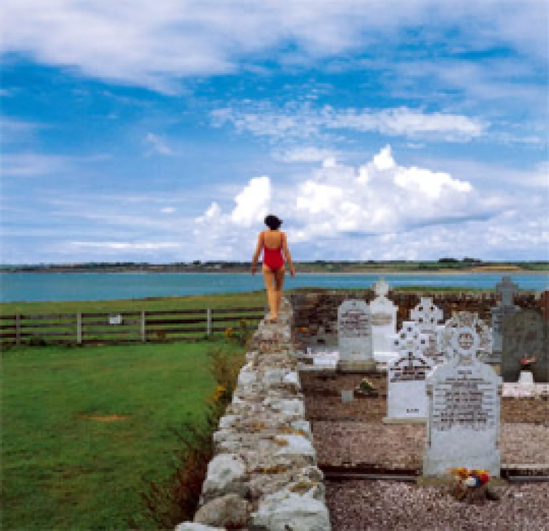 © Orla Barry © Orla Barry