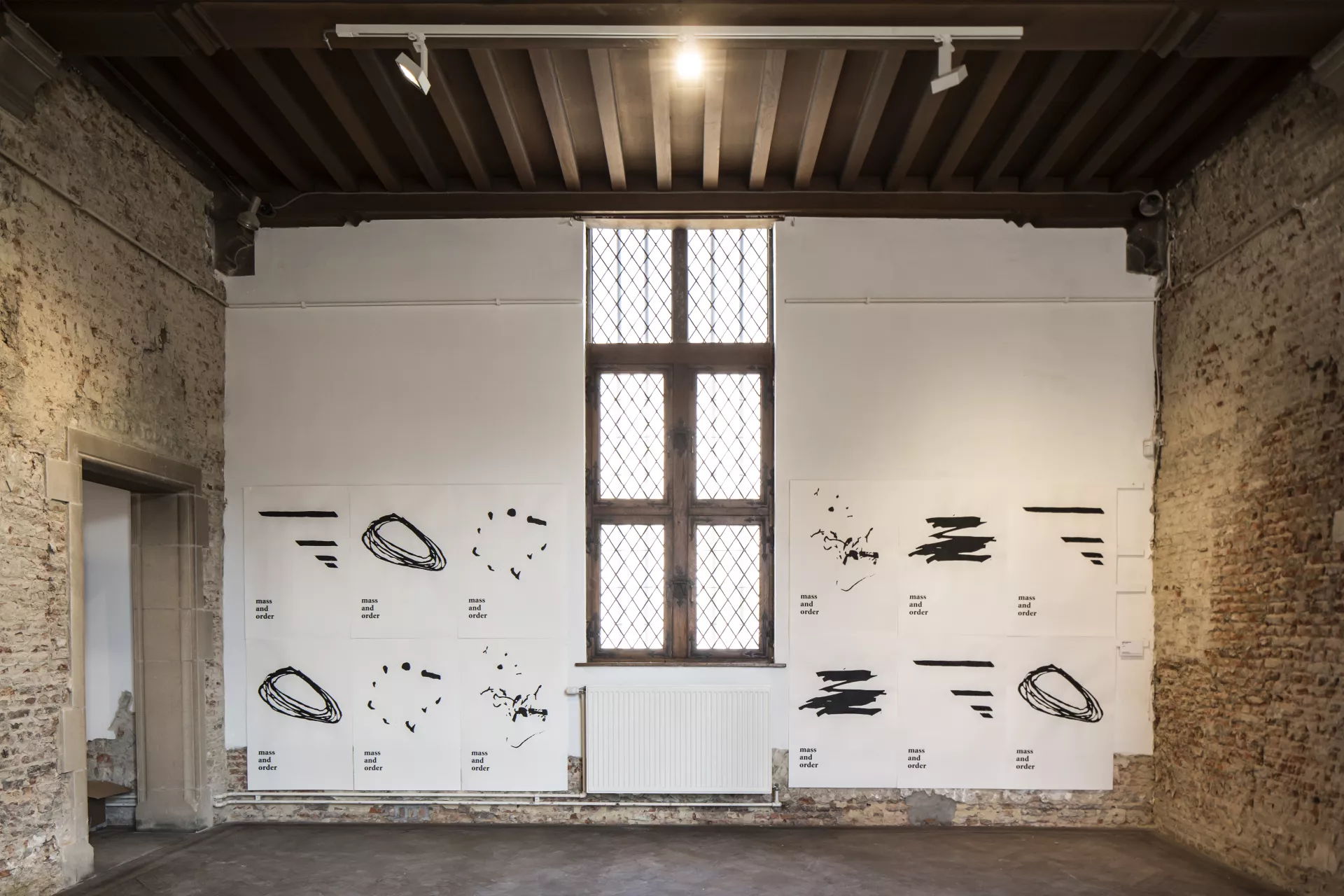 © Søren Andreasen © Søren Andreasen