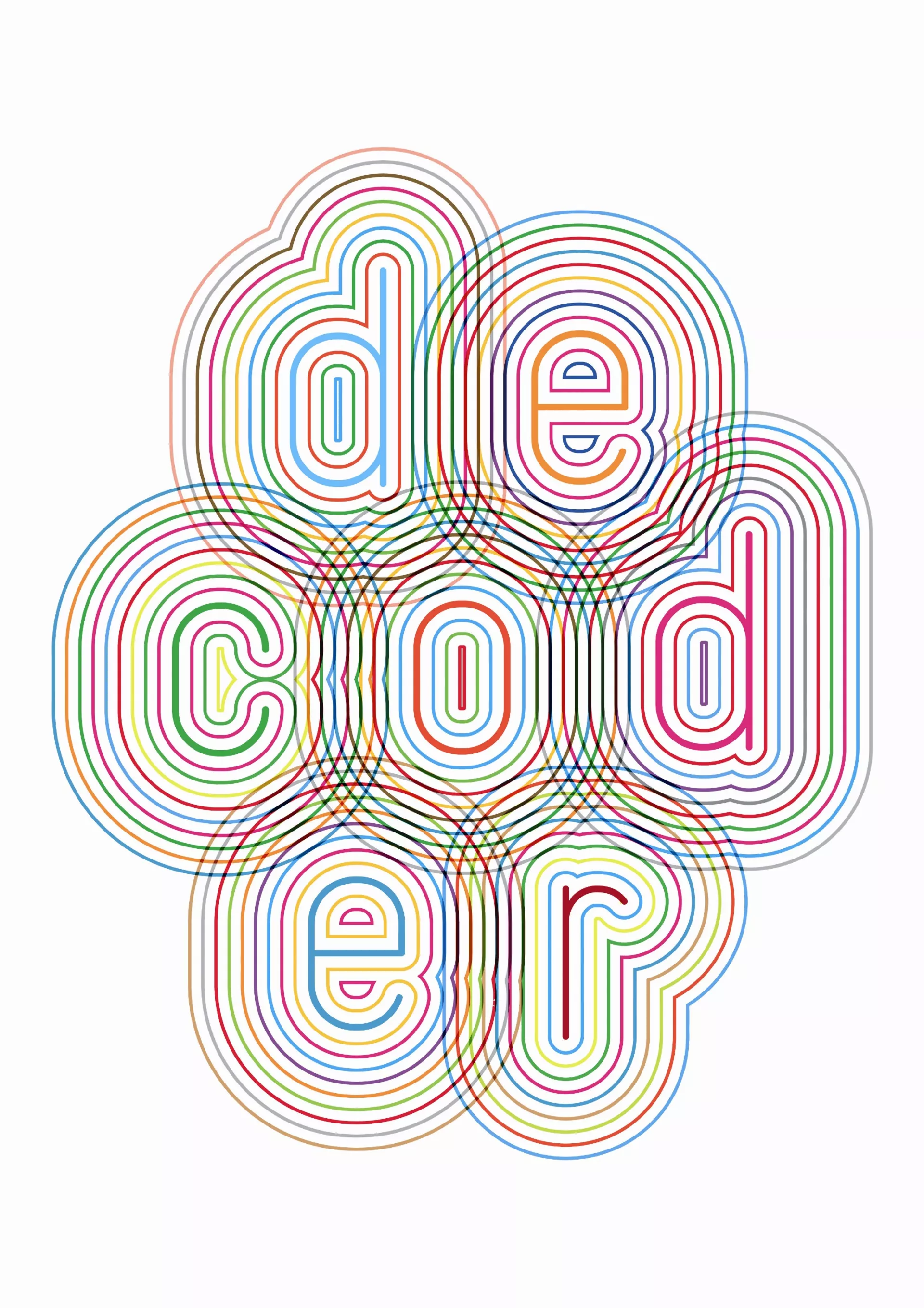 Contour 2007 Contour 2007