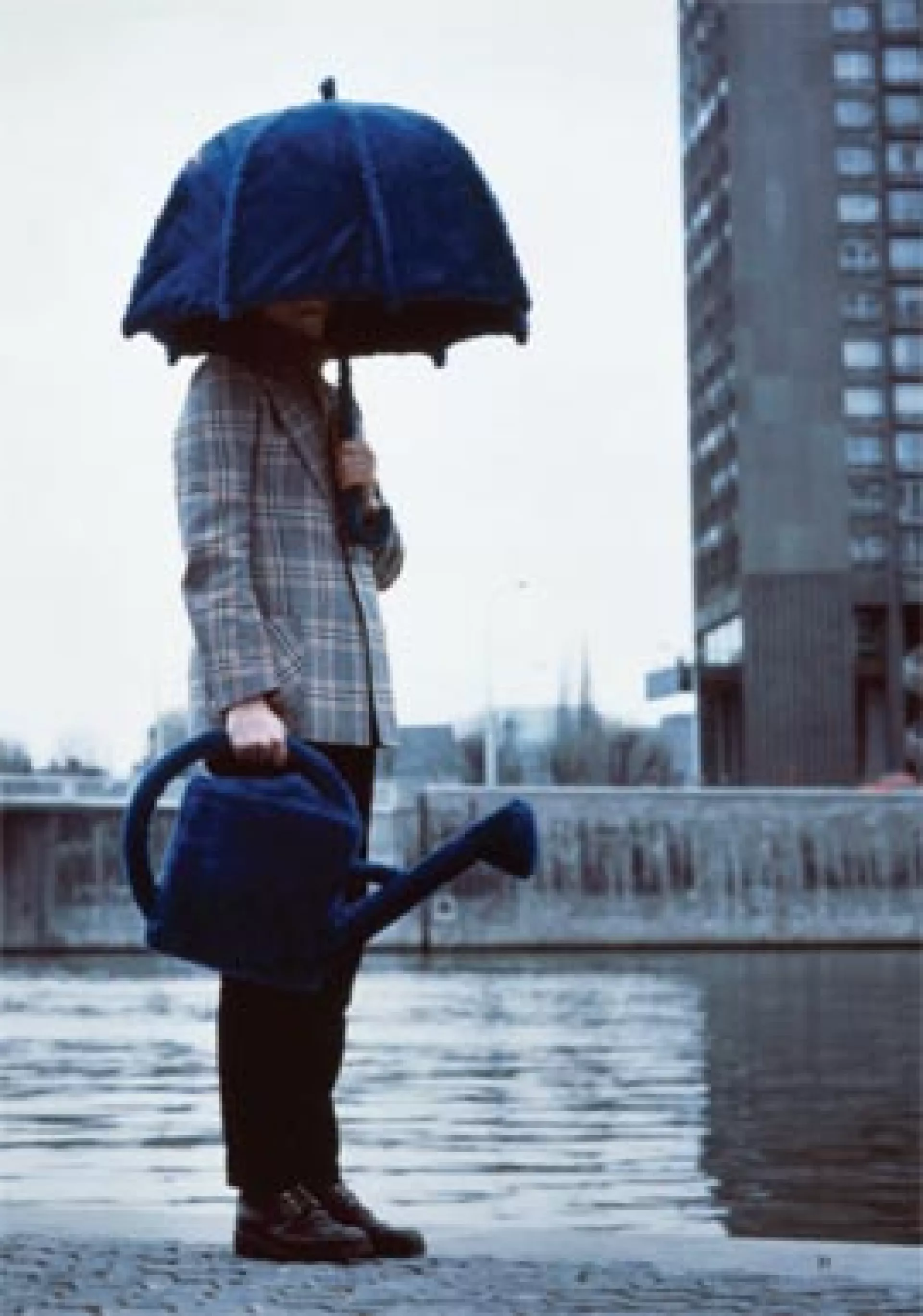 © Delmotte © Delmotte