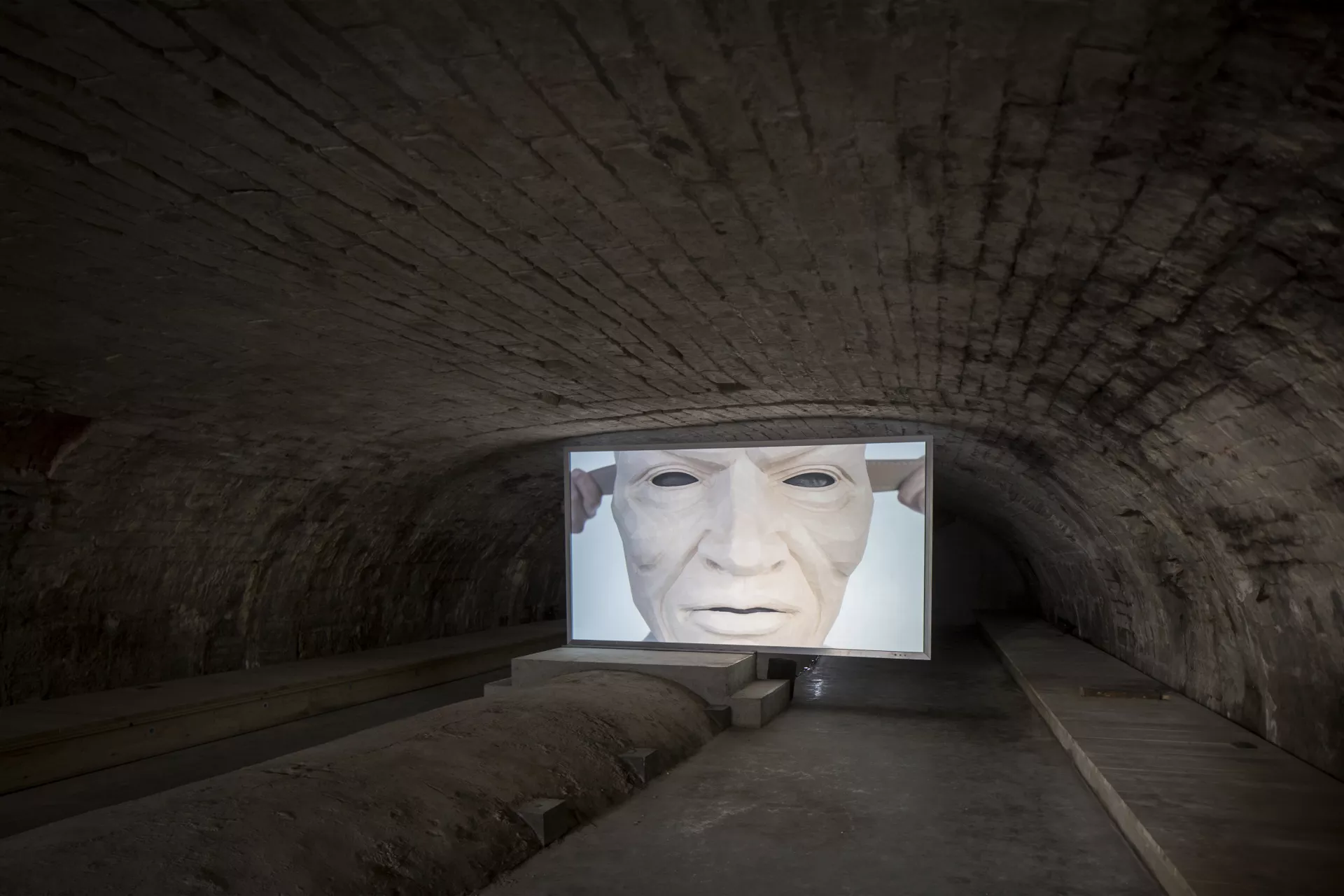 © Michael Fliri © Michael Fliri