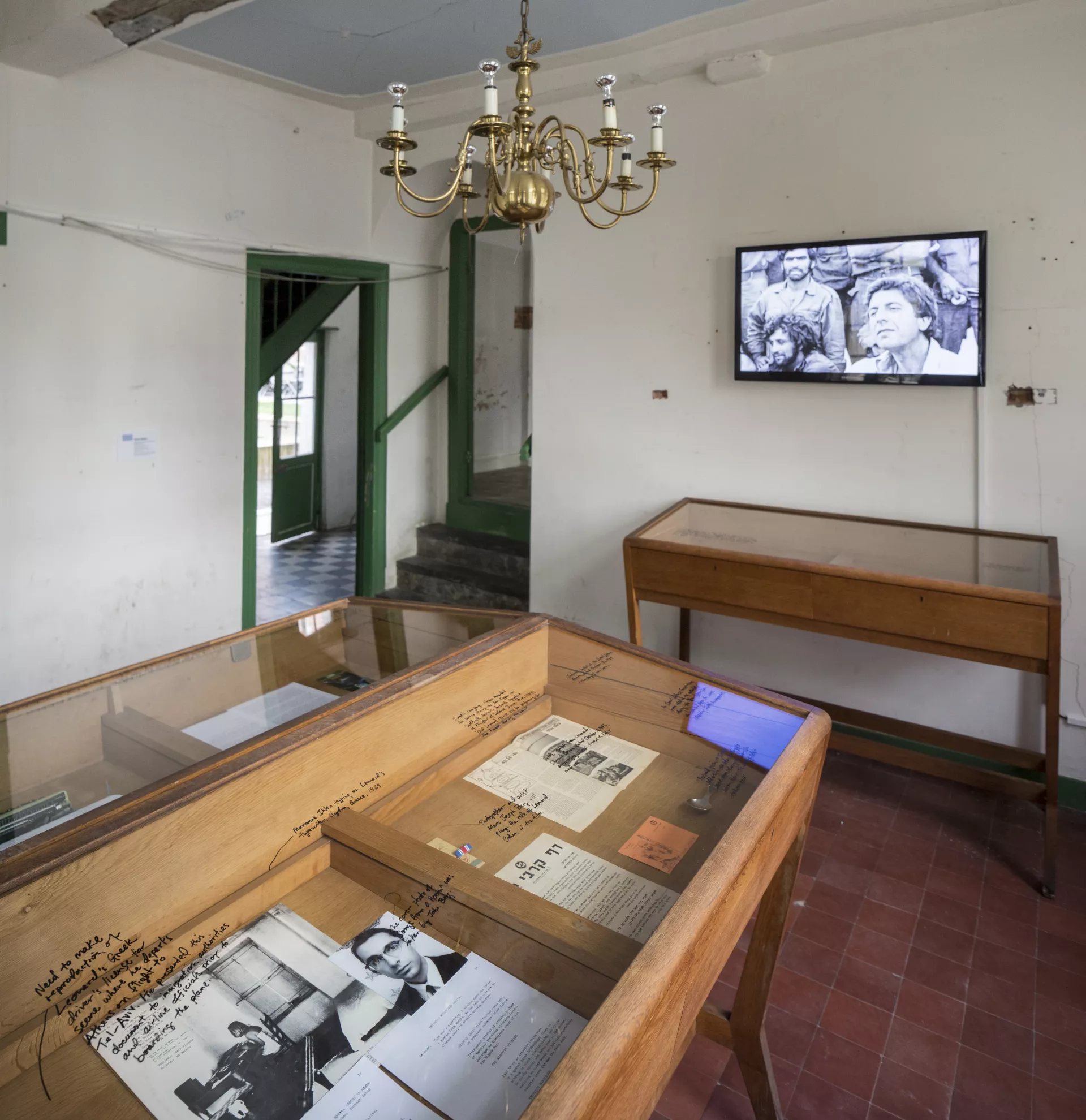 © Michael Rakowitz © Michael Rakowitz