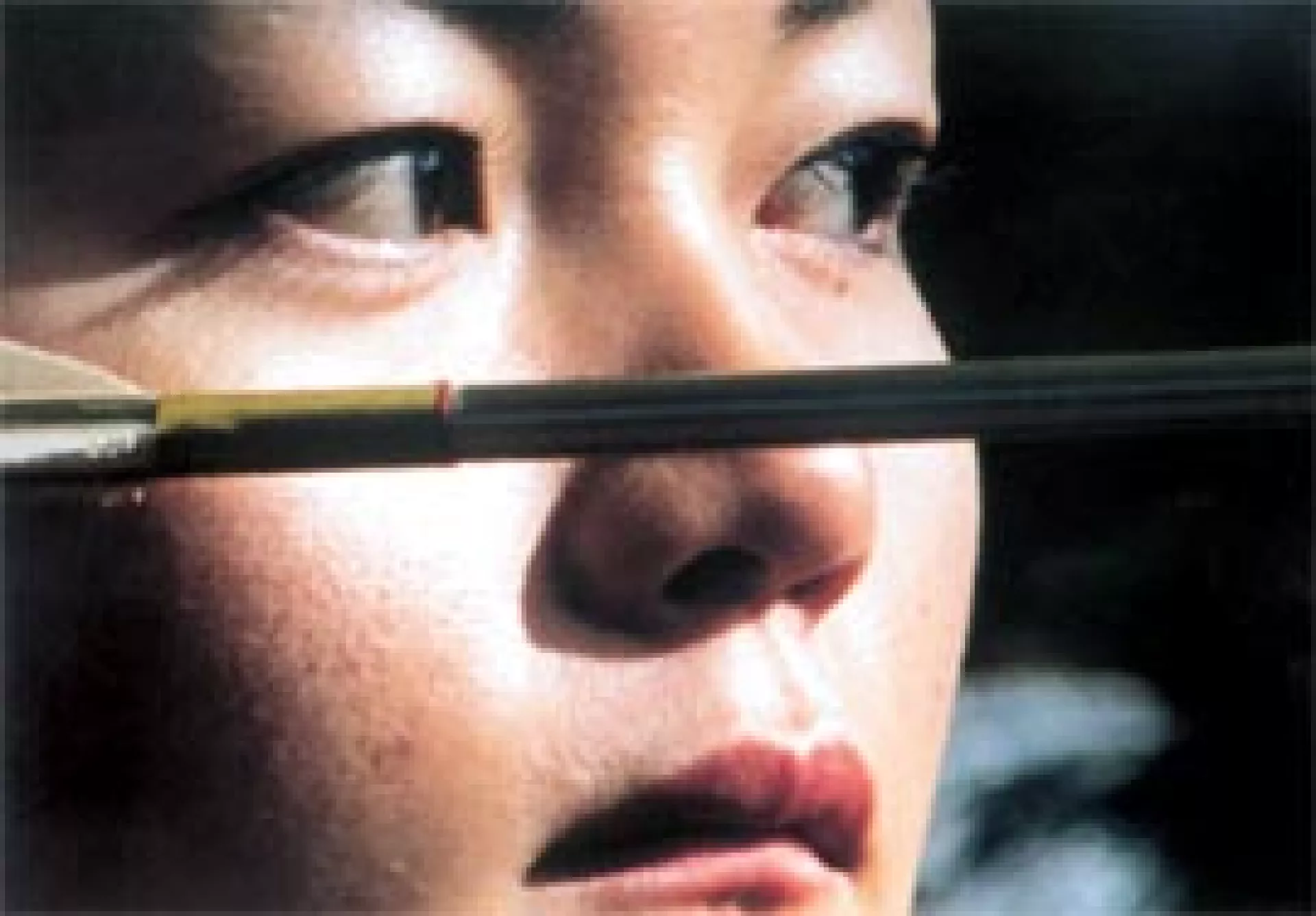 © Fiona Tan © Fiona Tan