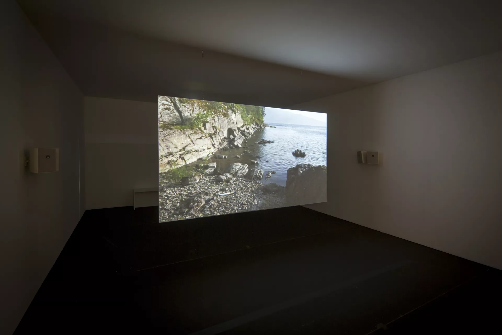 © Sander Breur & Witte van Hulzen © Sander Breur & Witte van Hulzen