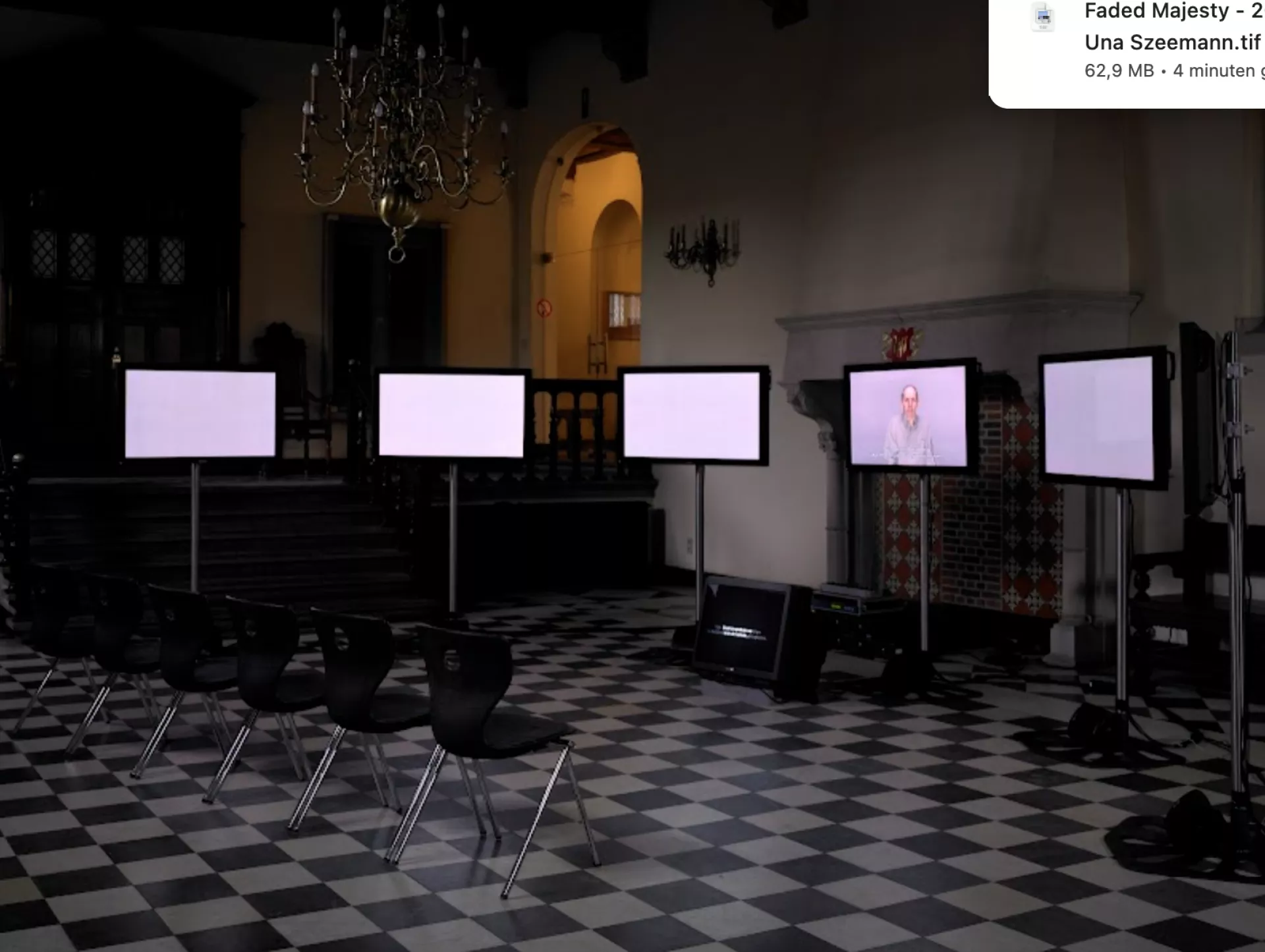 © Cédric Noël © Cédric Noël