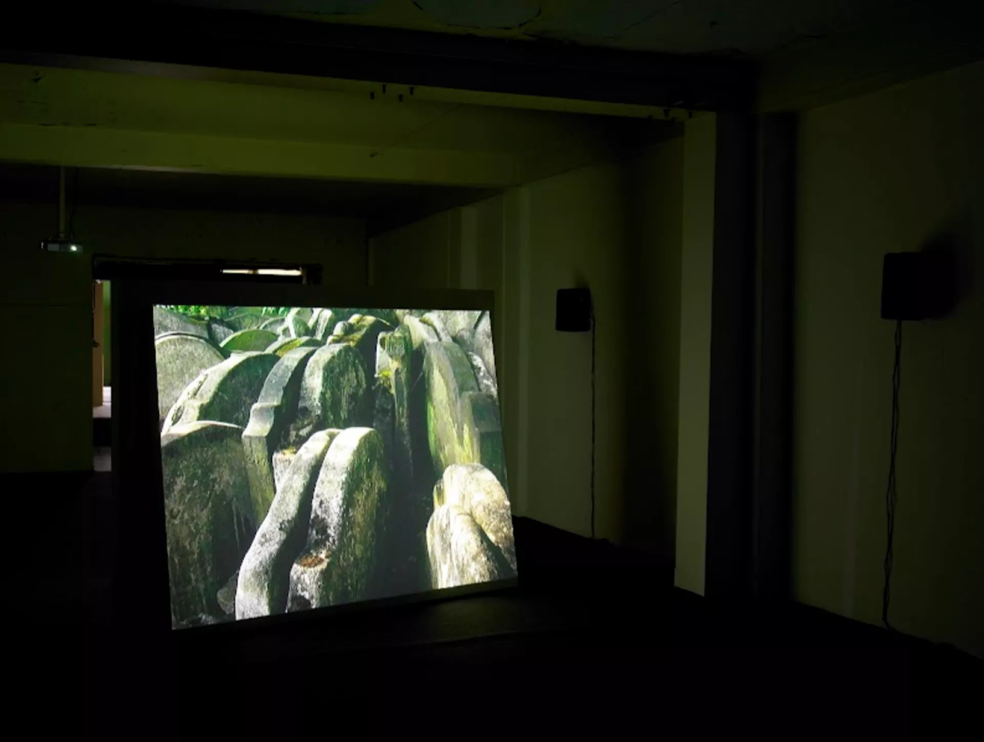 © Sarah Vanagt © Sarah Vanagt