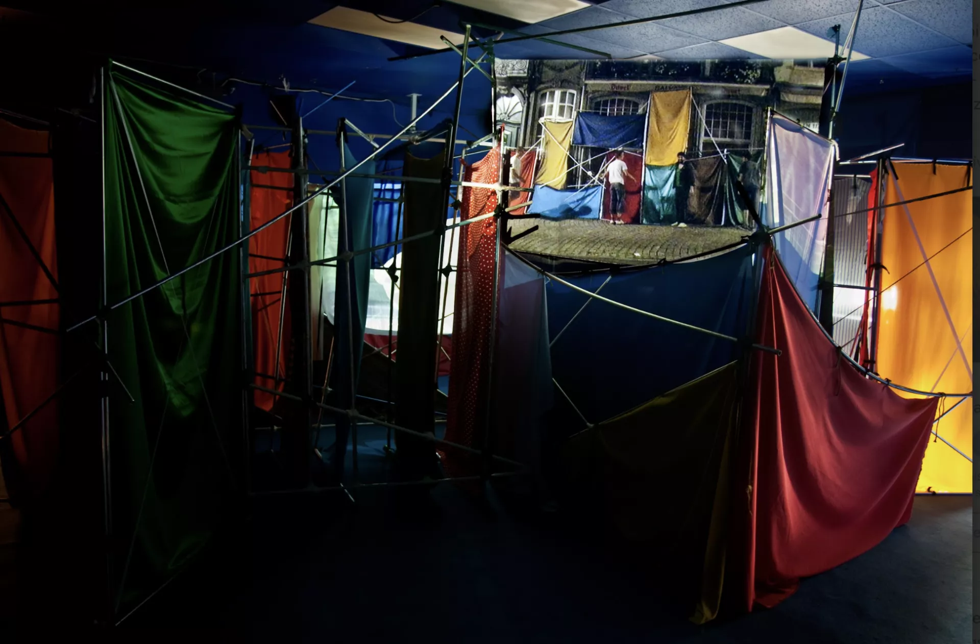 © Yorgos Sapountzis