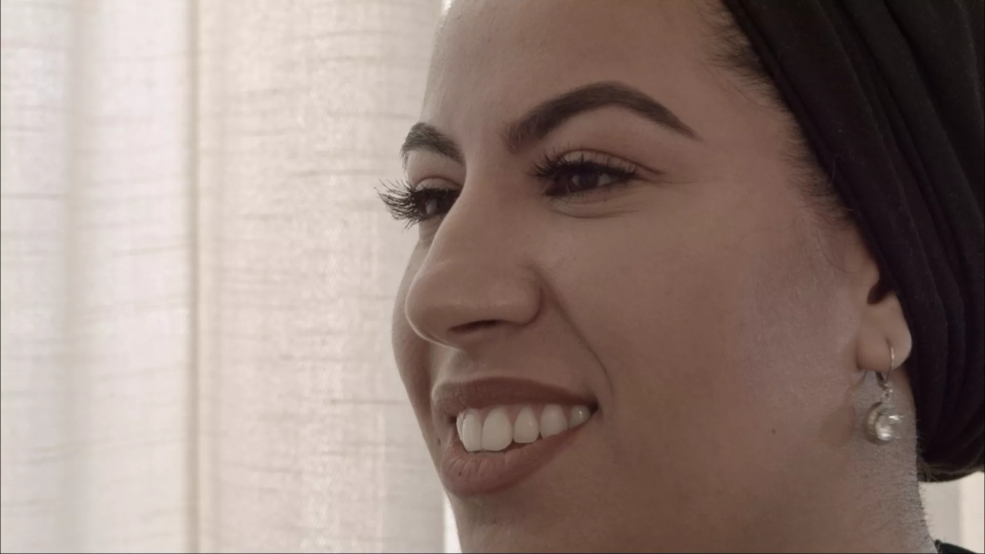 © Robin Vanbesien © Robin Vanbesien