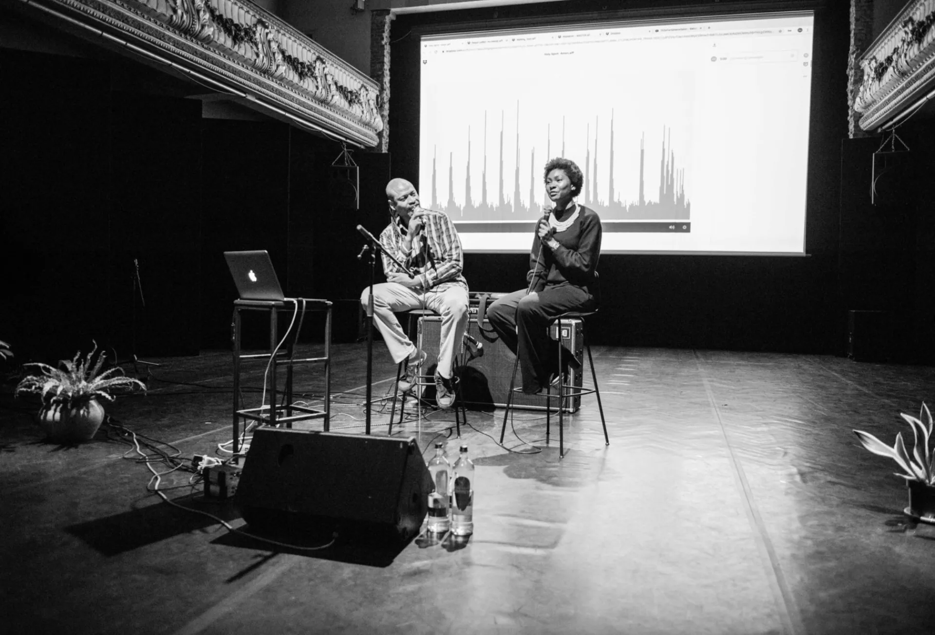 © Lavinia Wouters © Lavinia Wouters